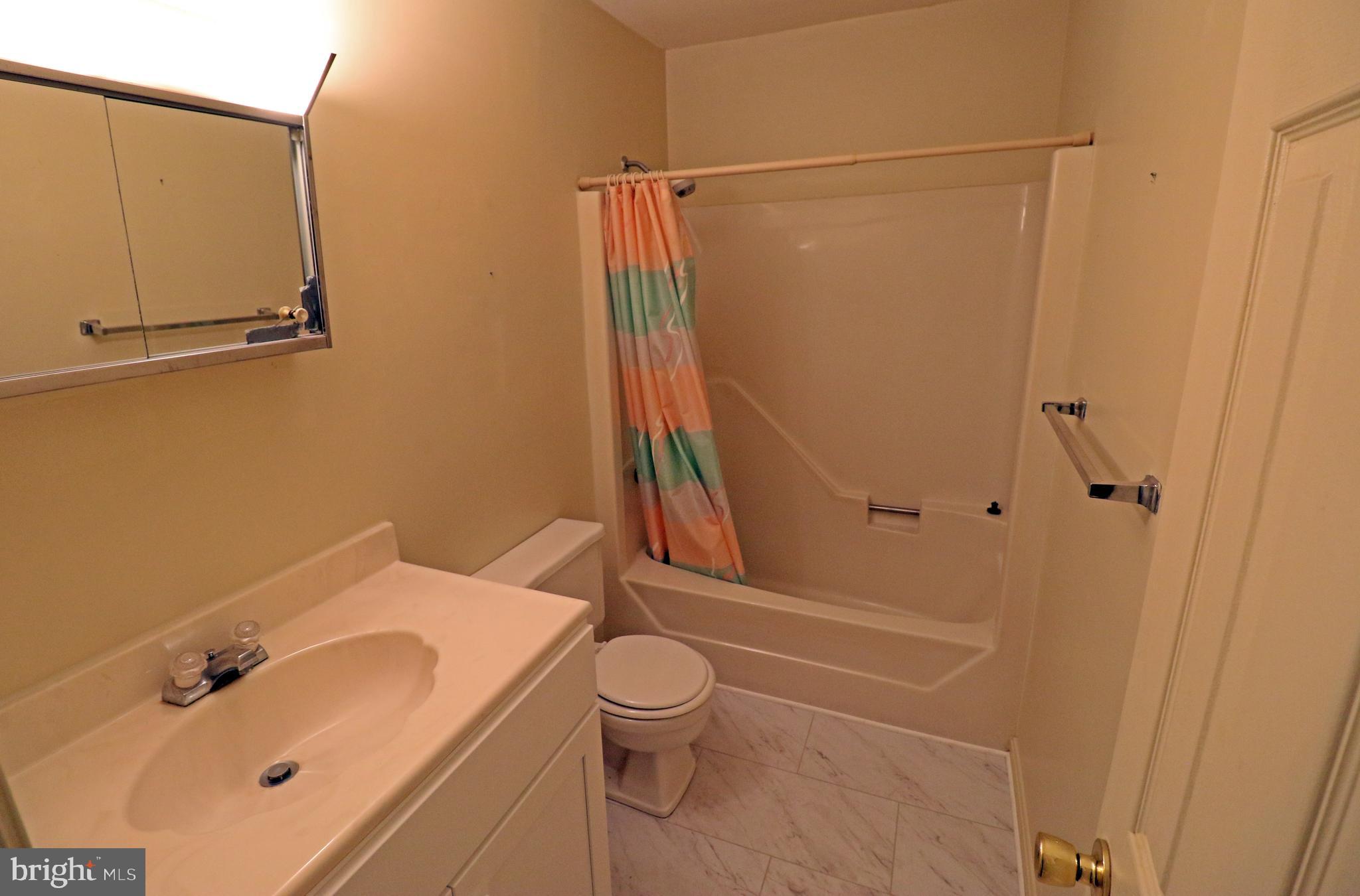 WEST OCEAN  CITY - Residential