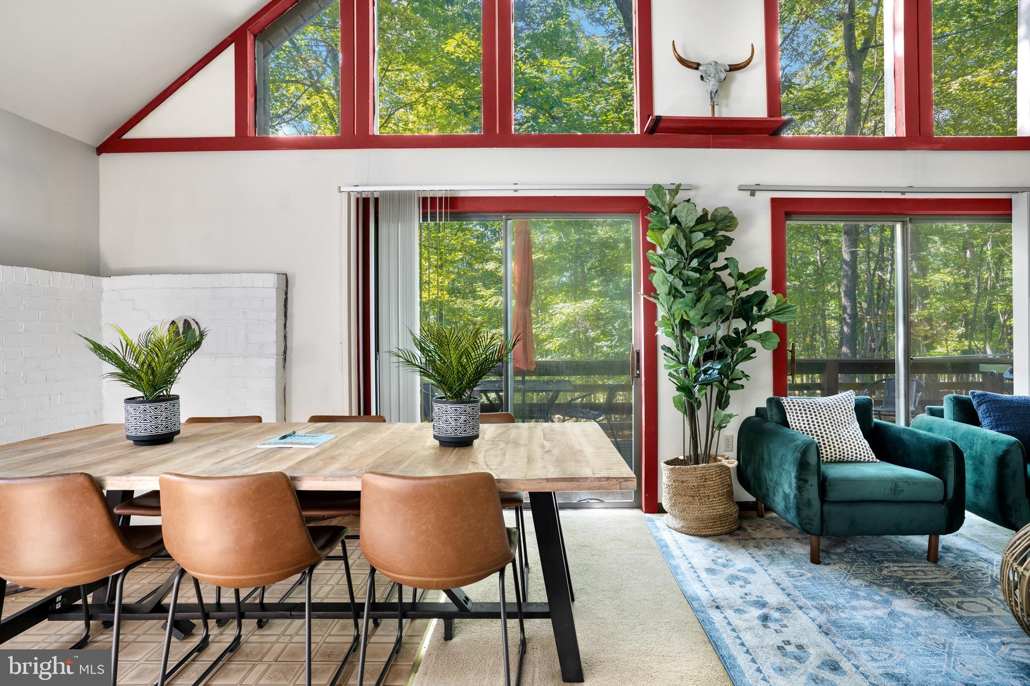 OAK FOREST - Residential