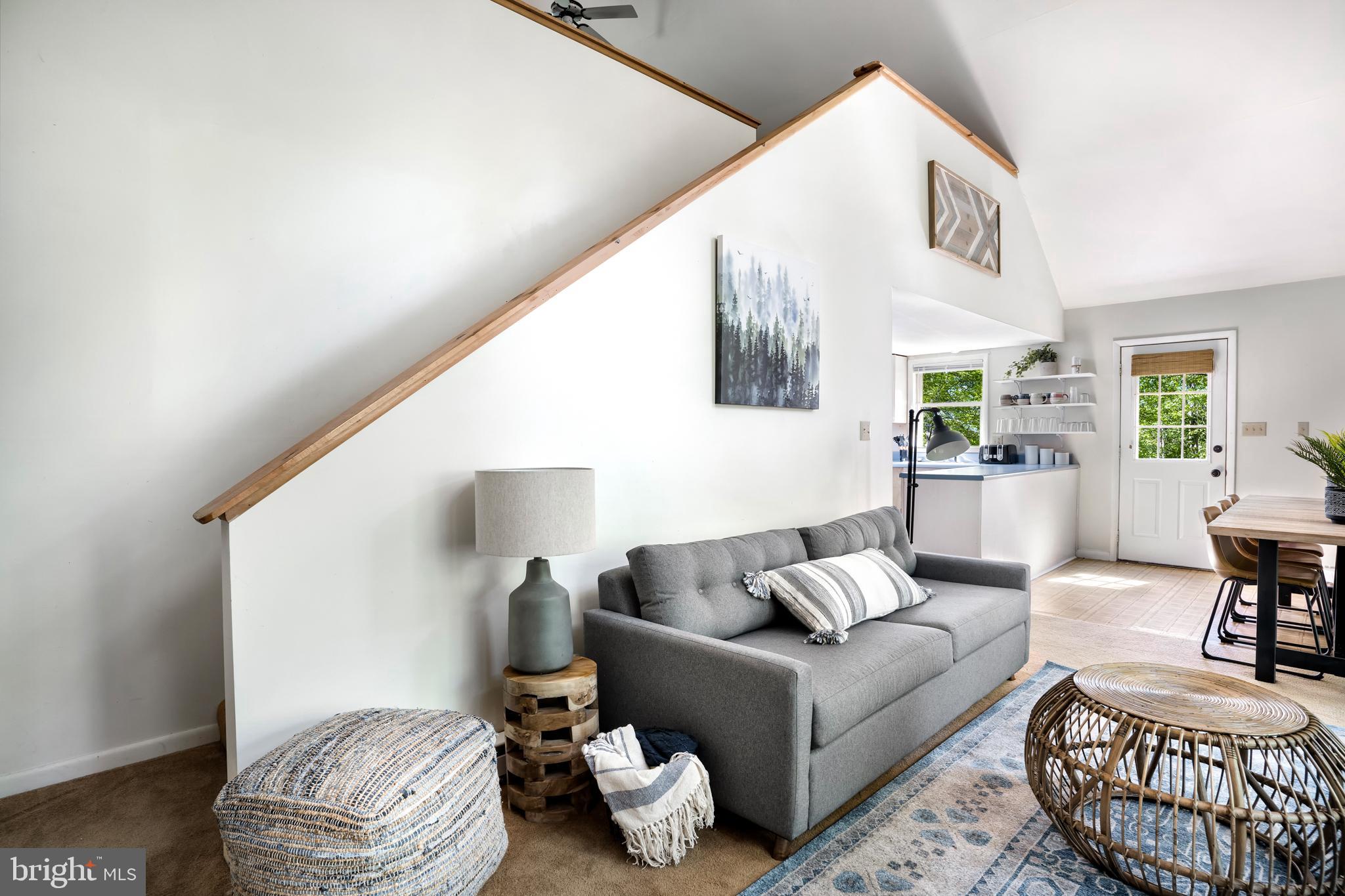 OAK FOREST - Residential