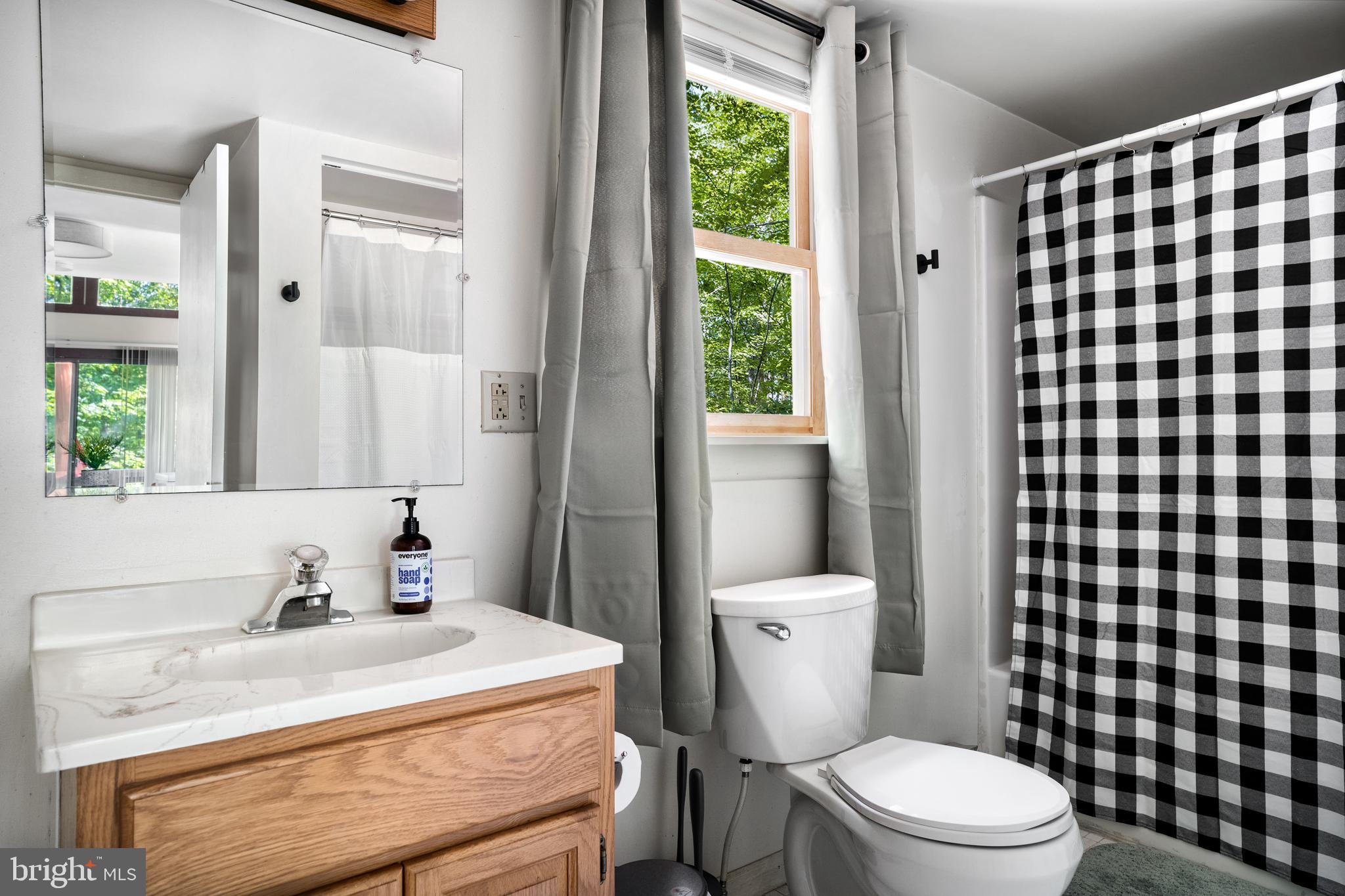 OAK FOREST - Residential