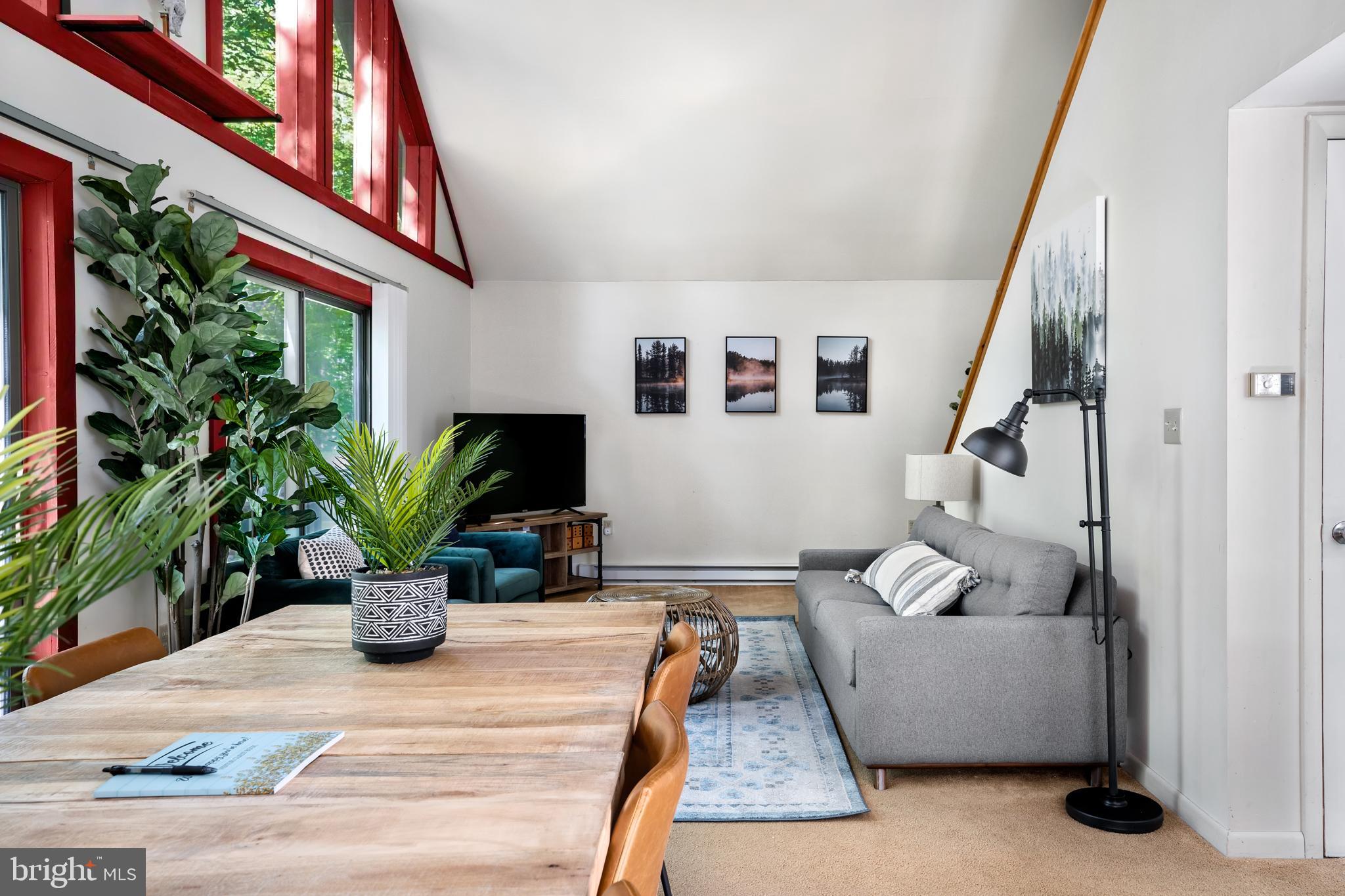 OAK FOREST - Residential