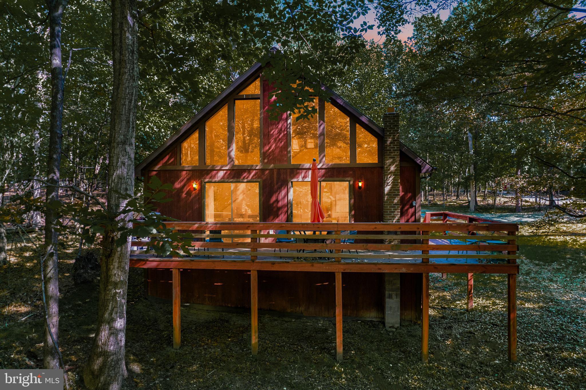 OAK FOREST - Residential