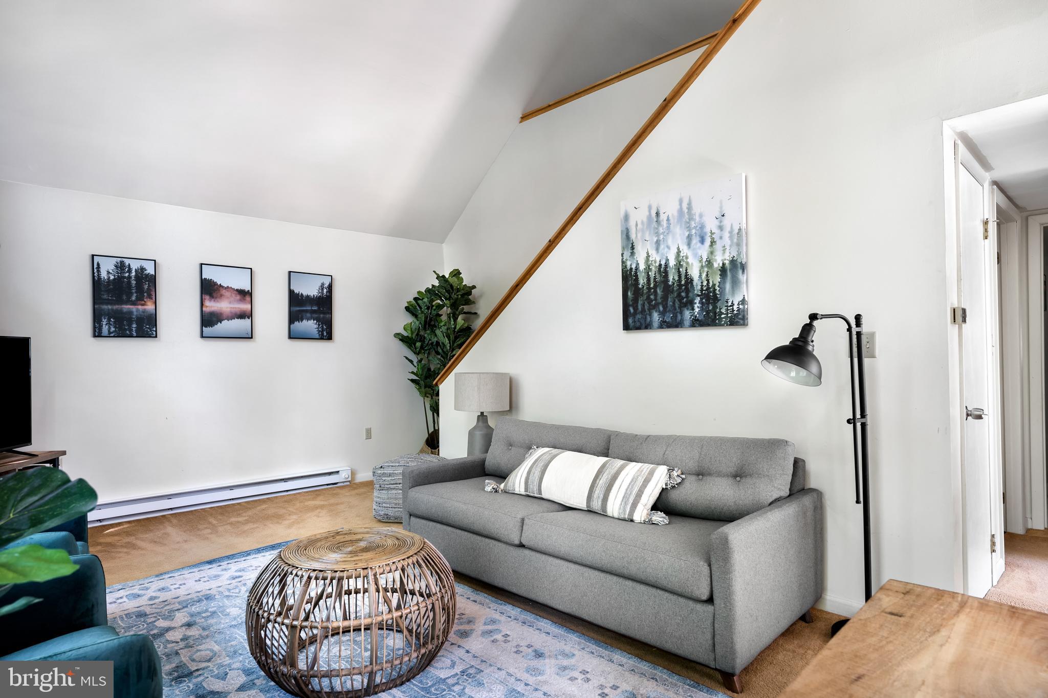 OAK FOREST - Residential