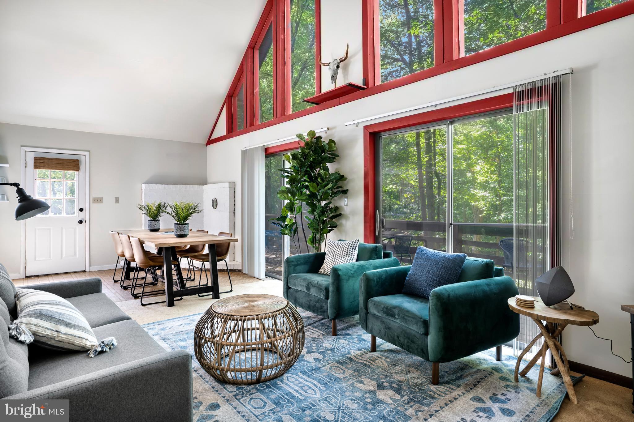 OAK FOREST - Residential