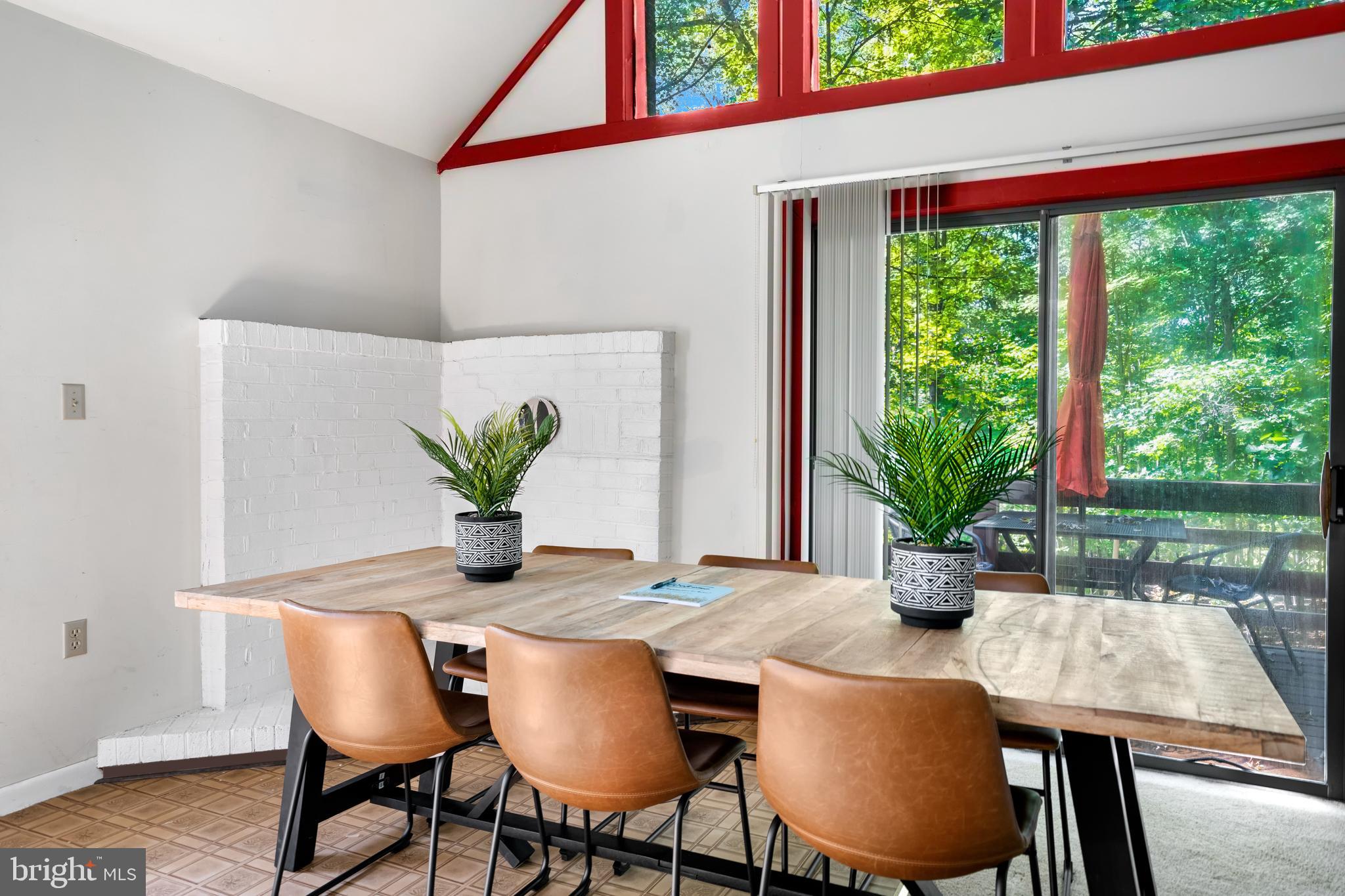 OAK FOREST - Residential