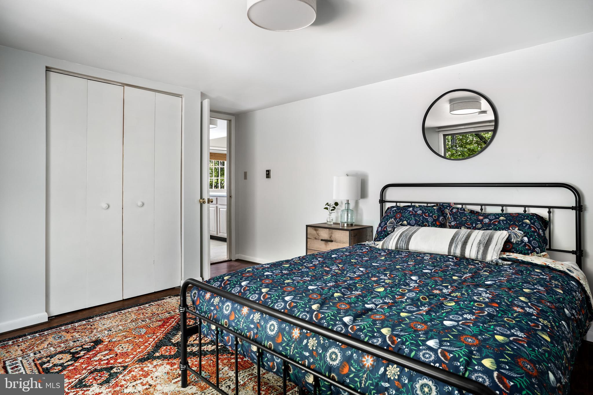 OAK FOREST - Residential