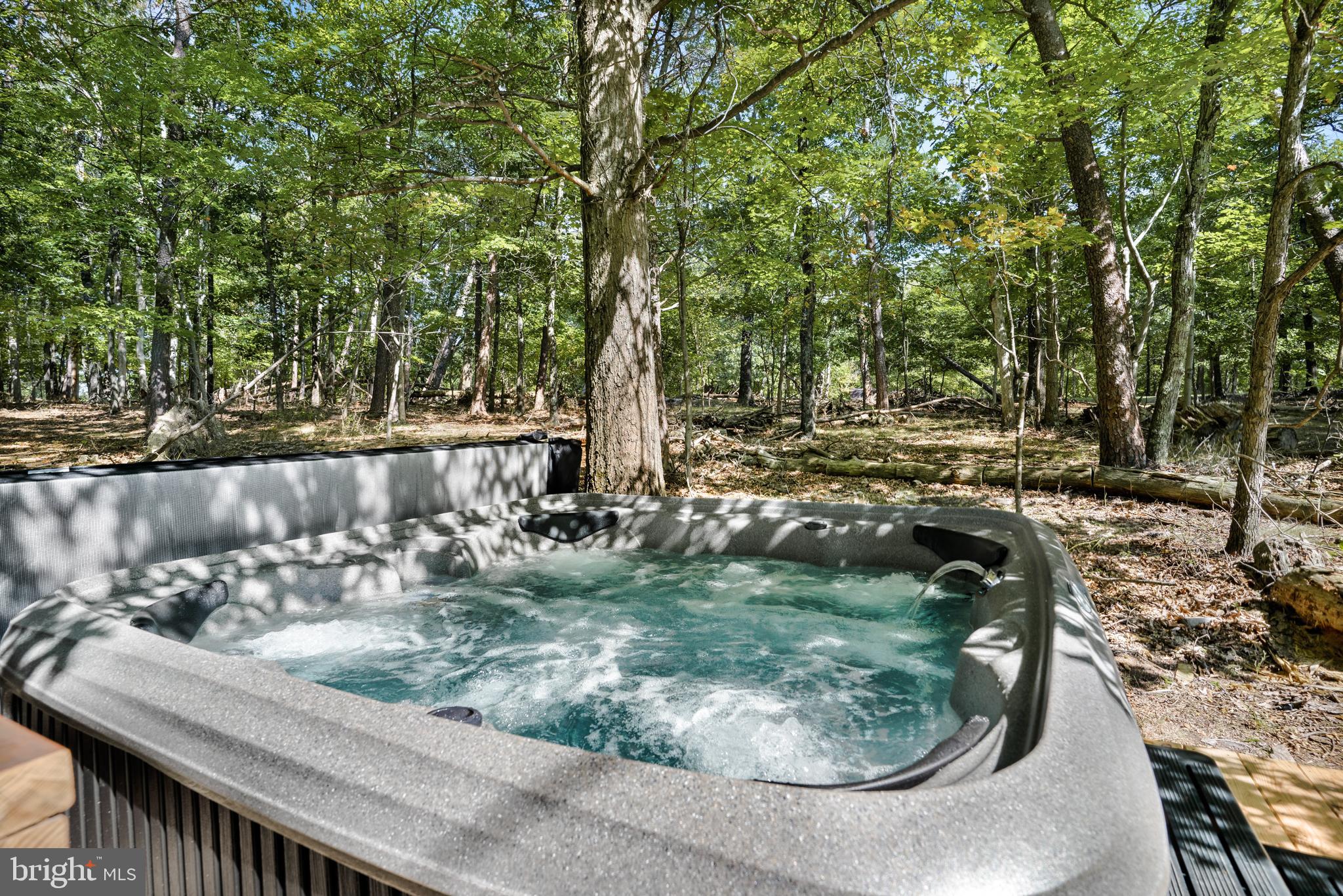 OAK FOREST - Residential