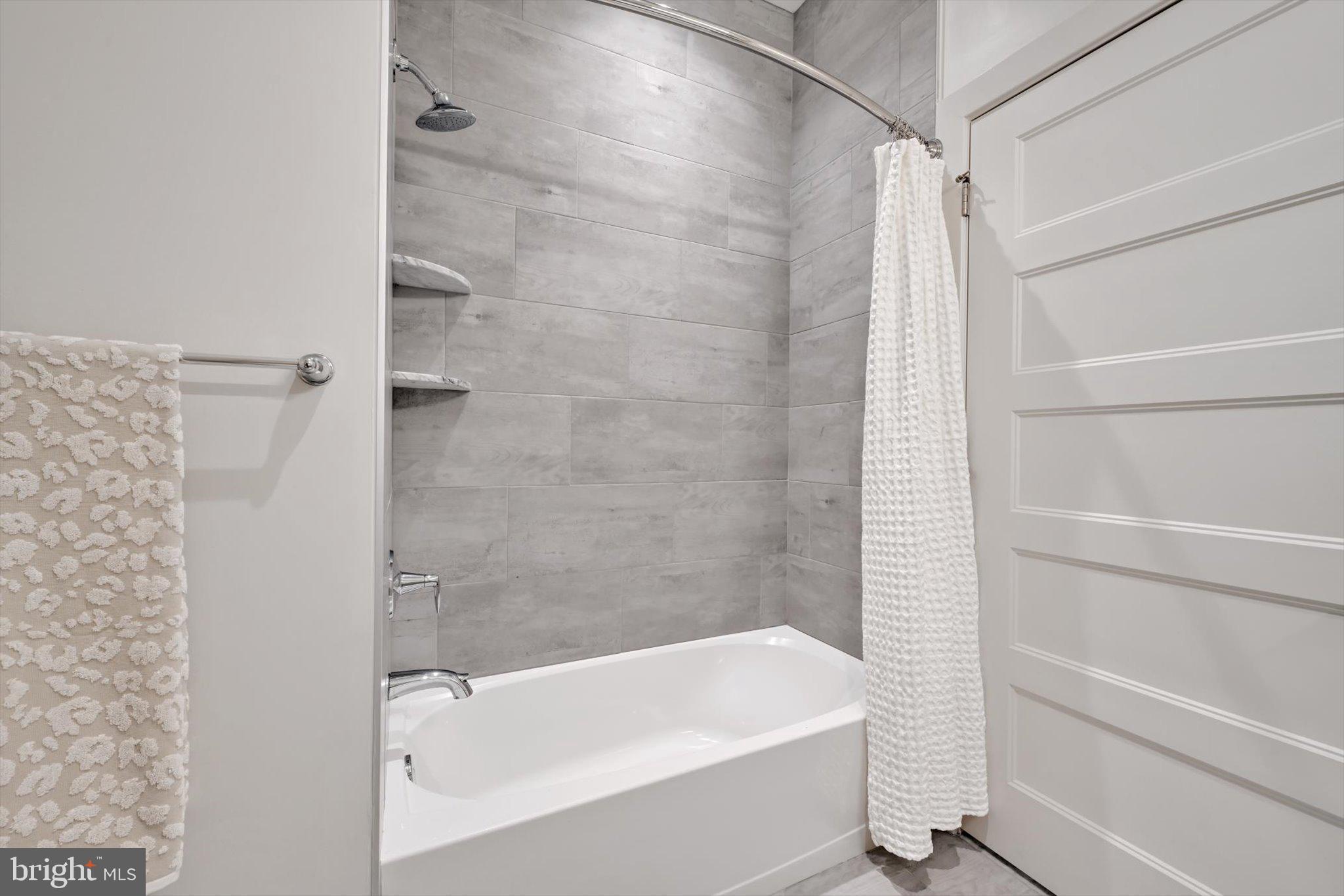 575 SOUTH CONDOS - Residential