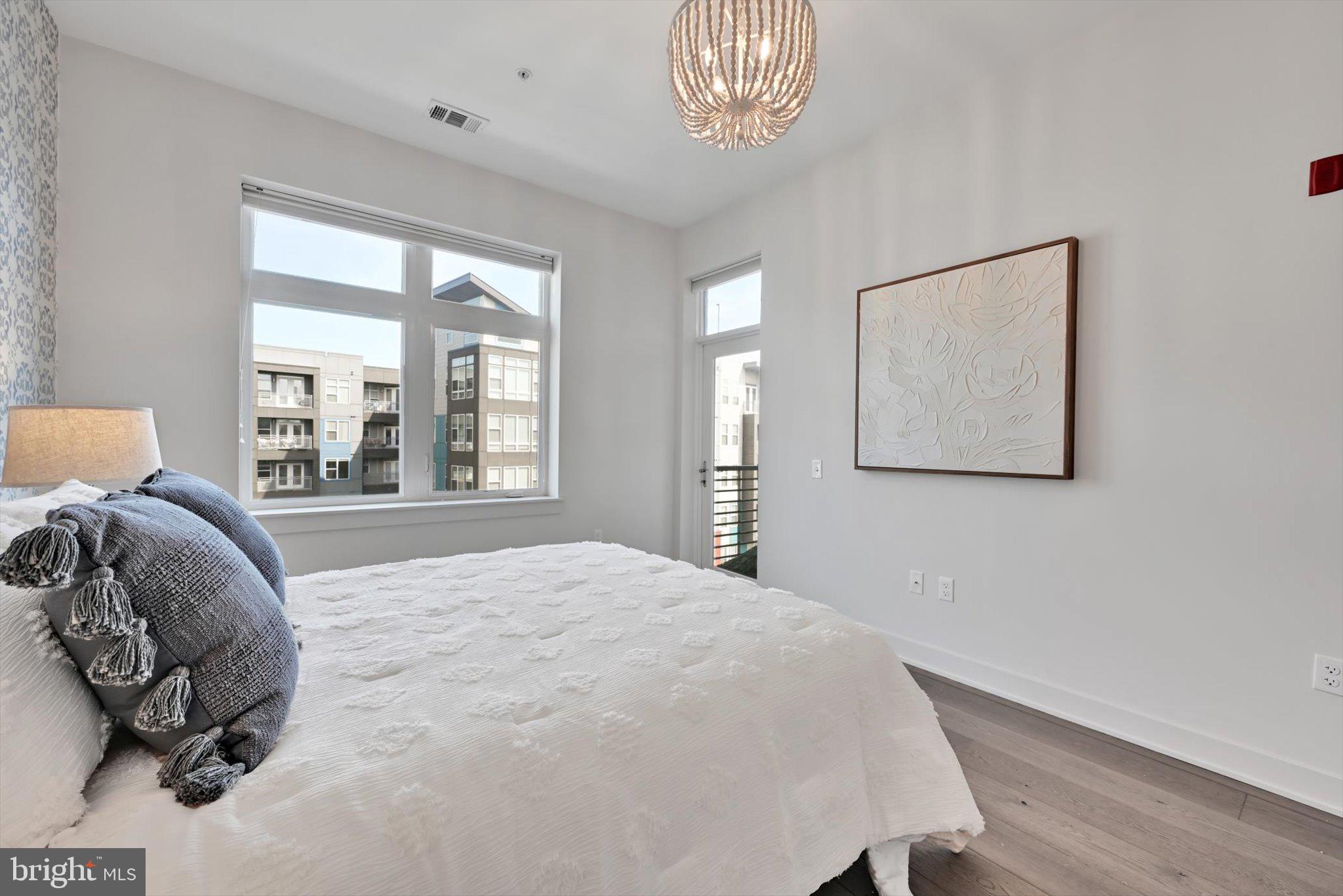 575 SOUTH CONDOS - Residential