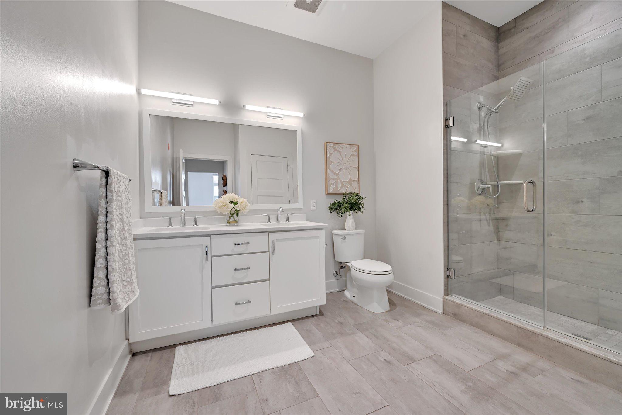 575 SOUTH CONDOS - Residential