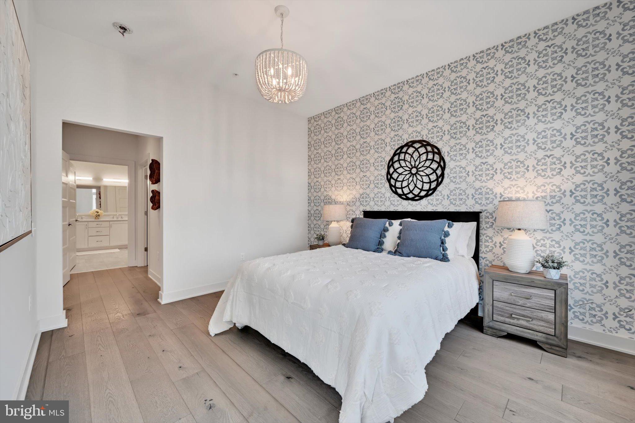 575 SOUTH CONDOS - Residential