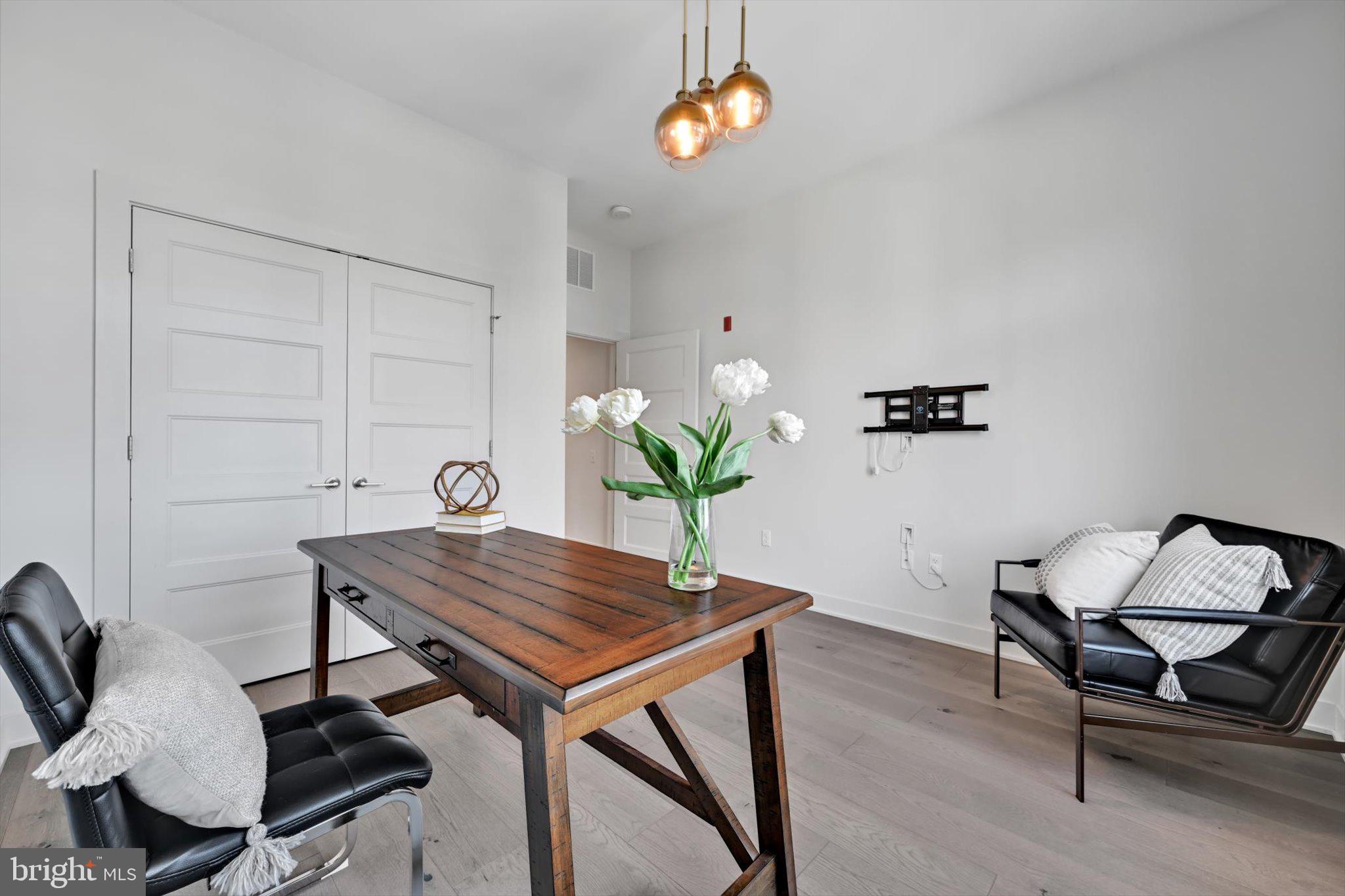 575 SOUTH CONDOS - Residential