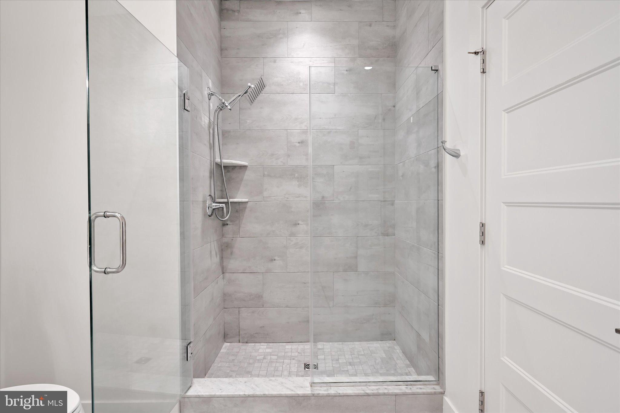 575 SOUTH CONDOS - Residential