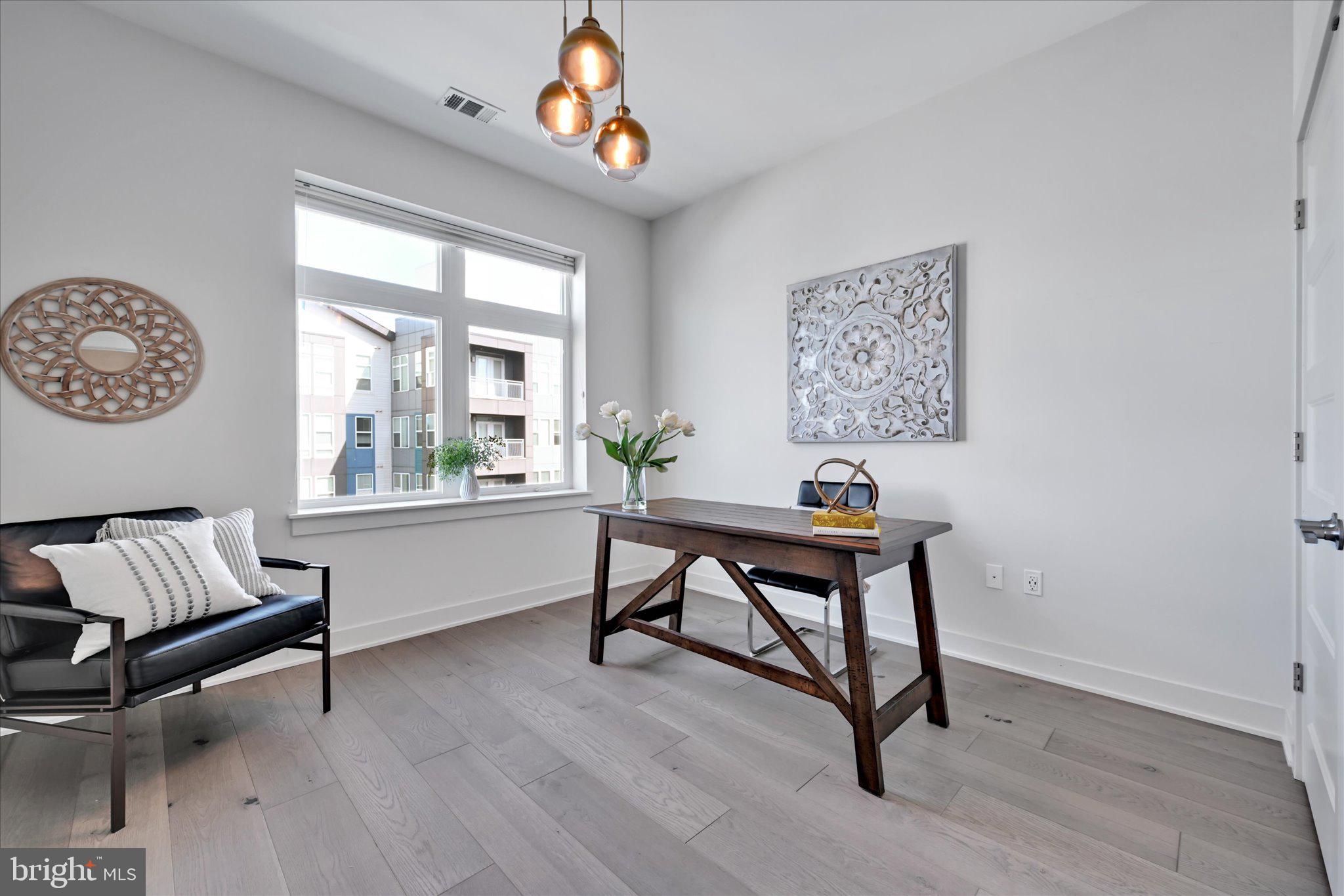 575 SOUTH CONDOS - Residential