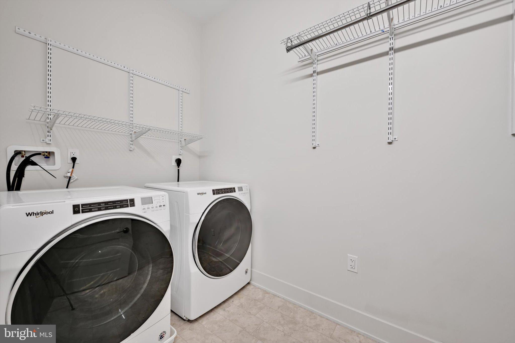 575 SOUTH CONDOS - Residential