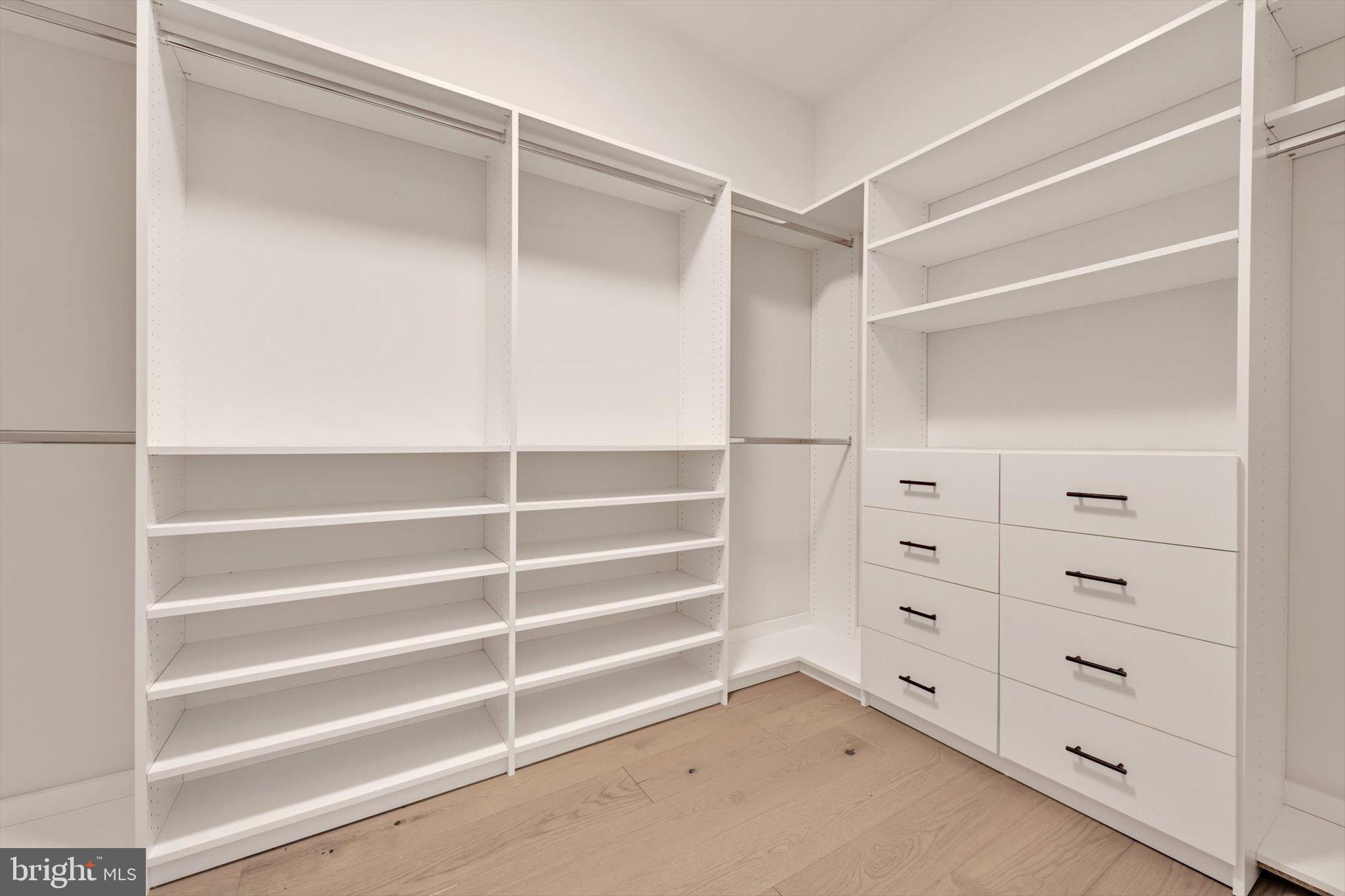 575 SOUTH CONDOS - Residential