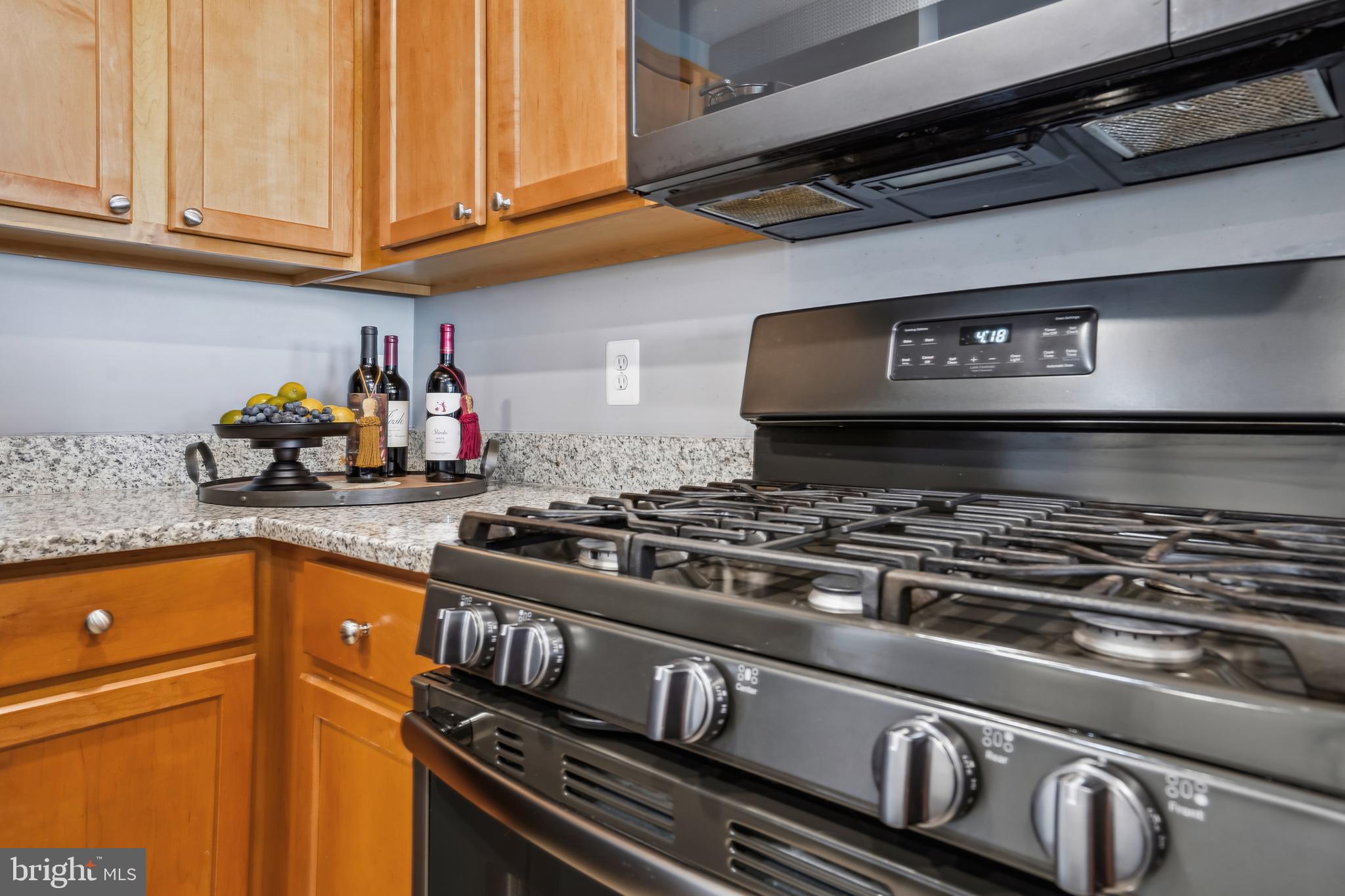 SAVOY AT RESTON TOWN CENTER - Residential Lease