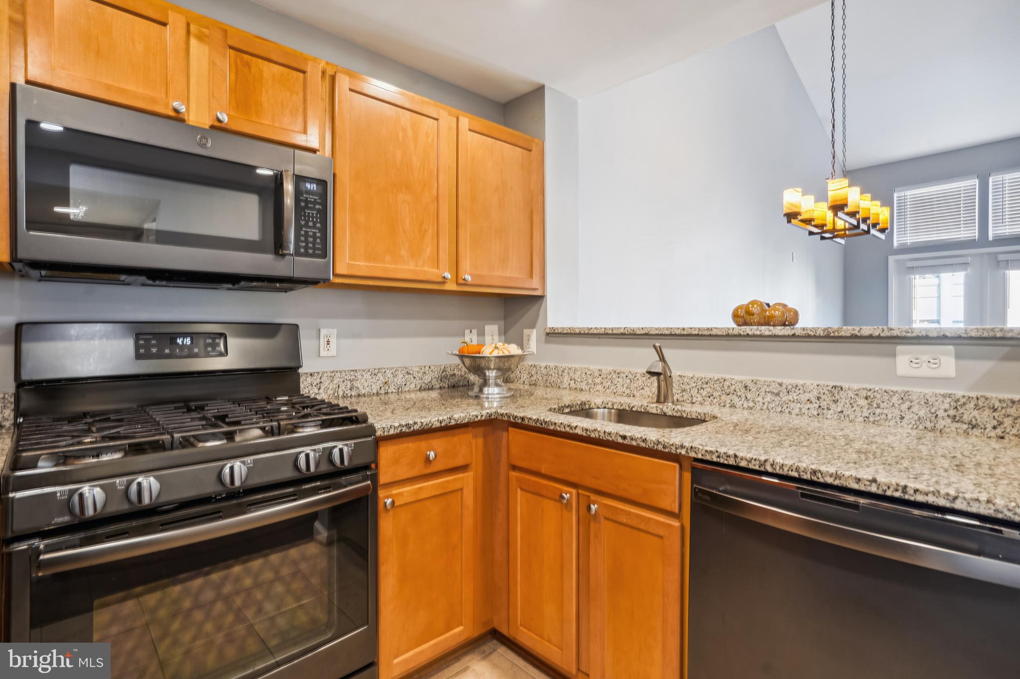 SAVOY AT RESTON TOWN CENTER - Residential Lease