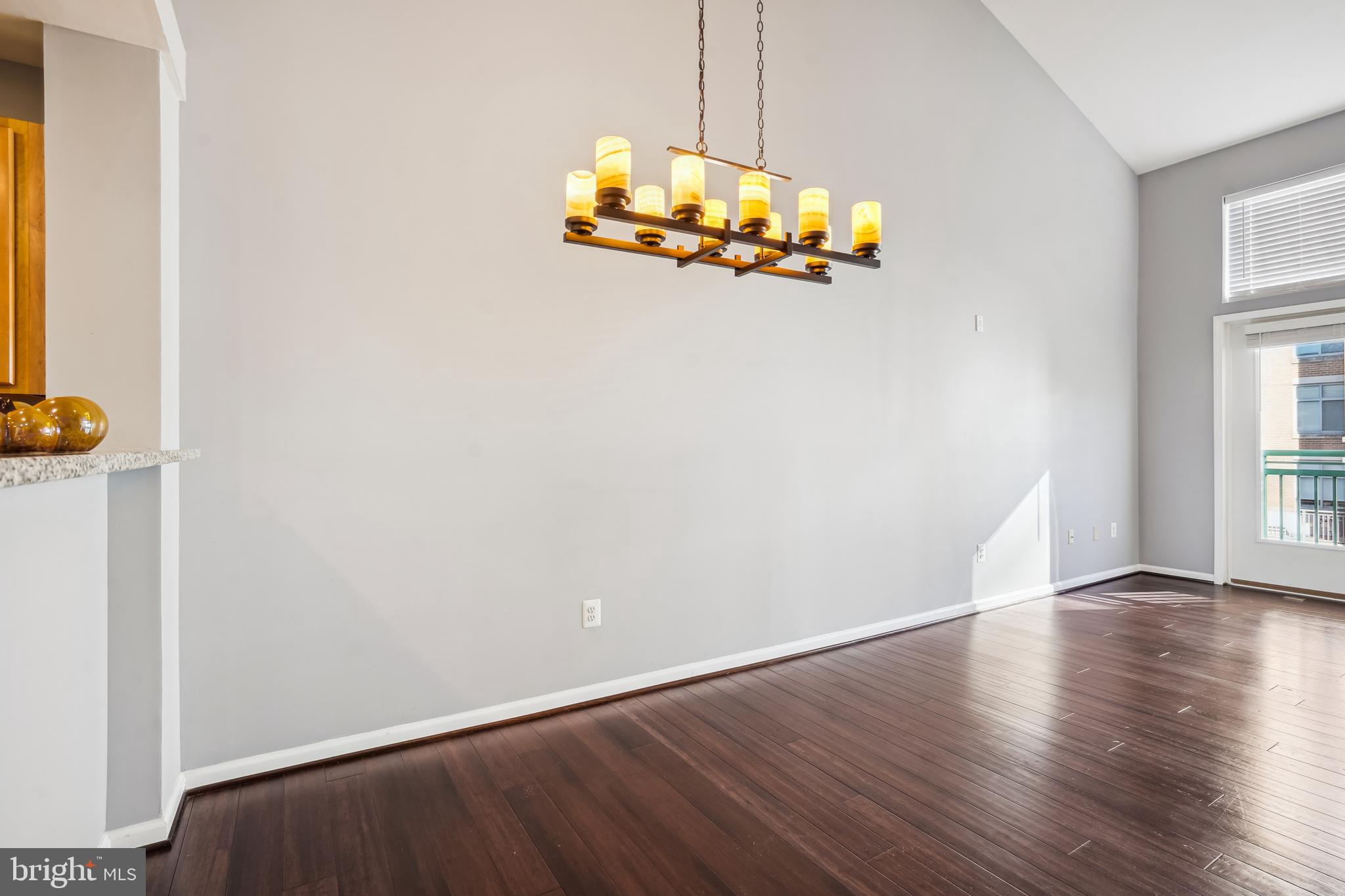 SAVOY AT RESTON TOWN CENTER - Residential Lease