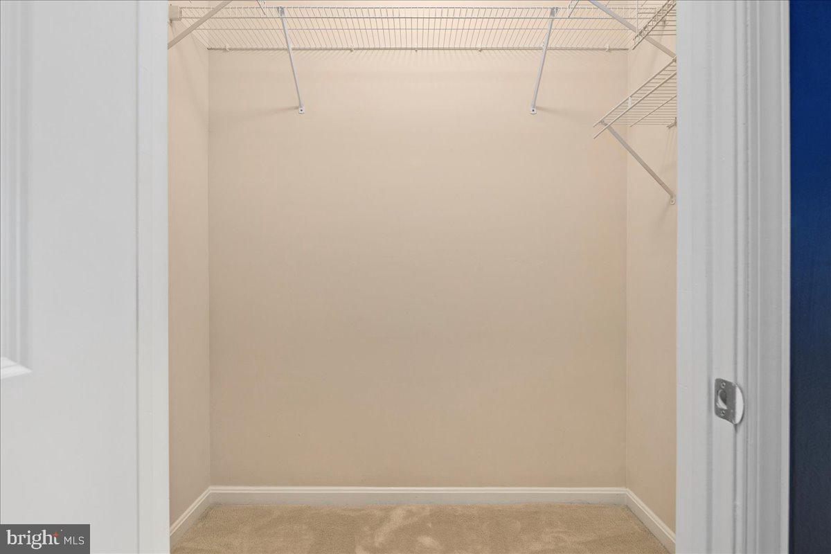 GROVE AT ARLINGTON - Residential