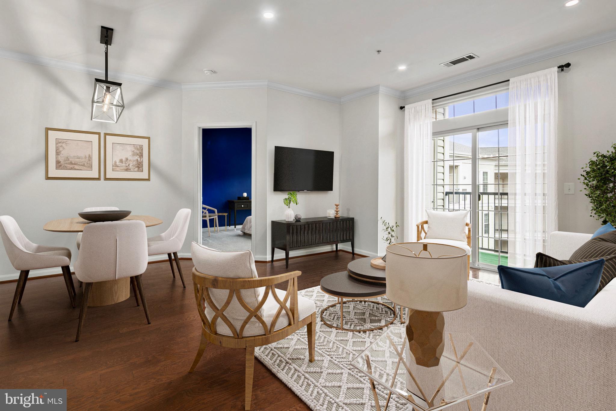 2465 ARMY NAVY DRIVE 1-302