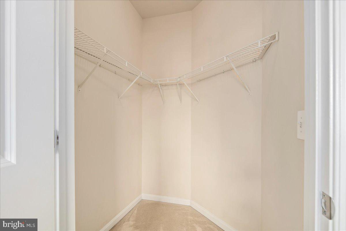 GROVE AT ARLINGTON - Residential