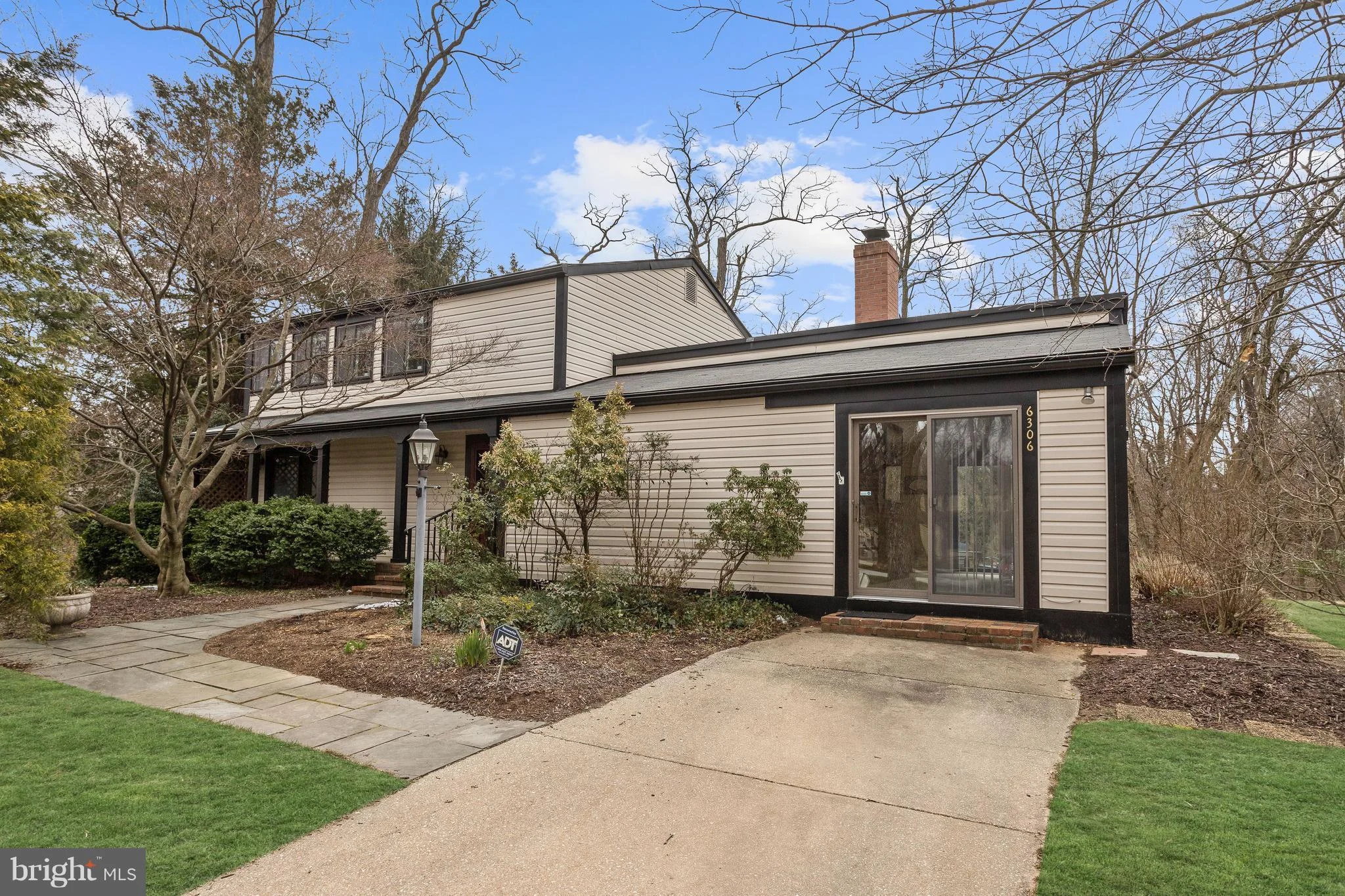 6306 Setting Star, Columbia, MD 21045