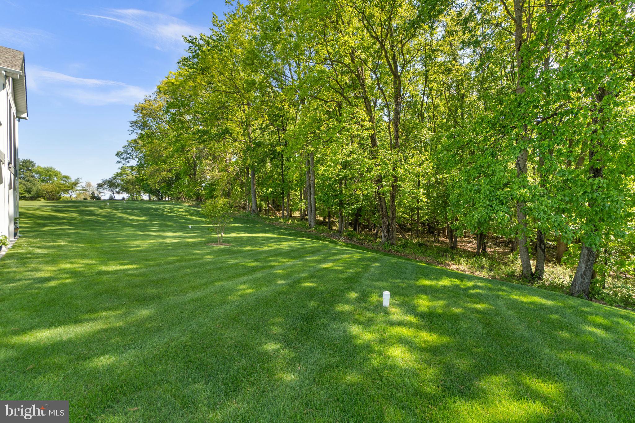 STONEGATE - Residential
