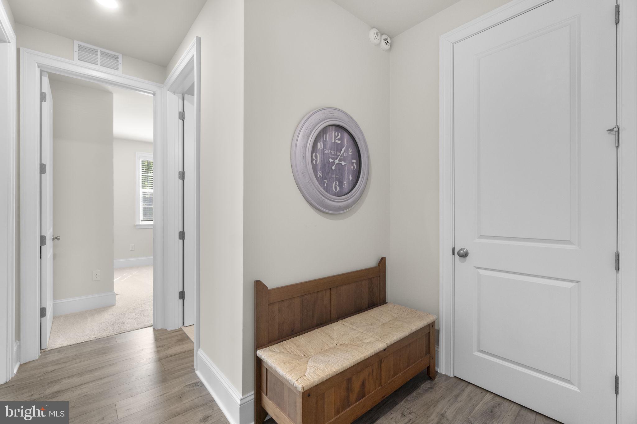 STONEGATE - Residential