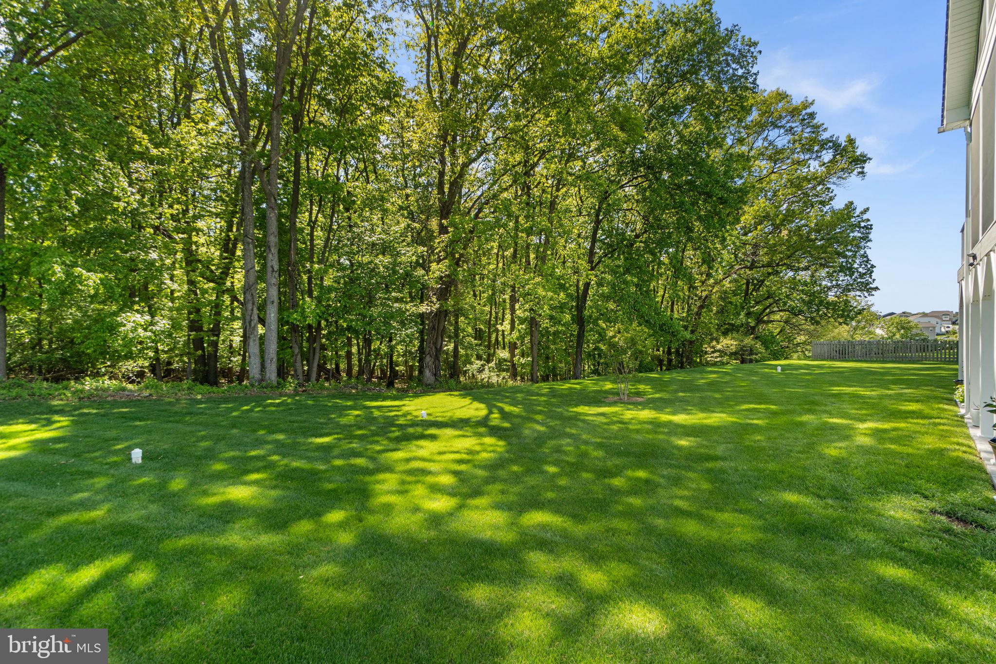 STONEGATE - Residential