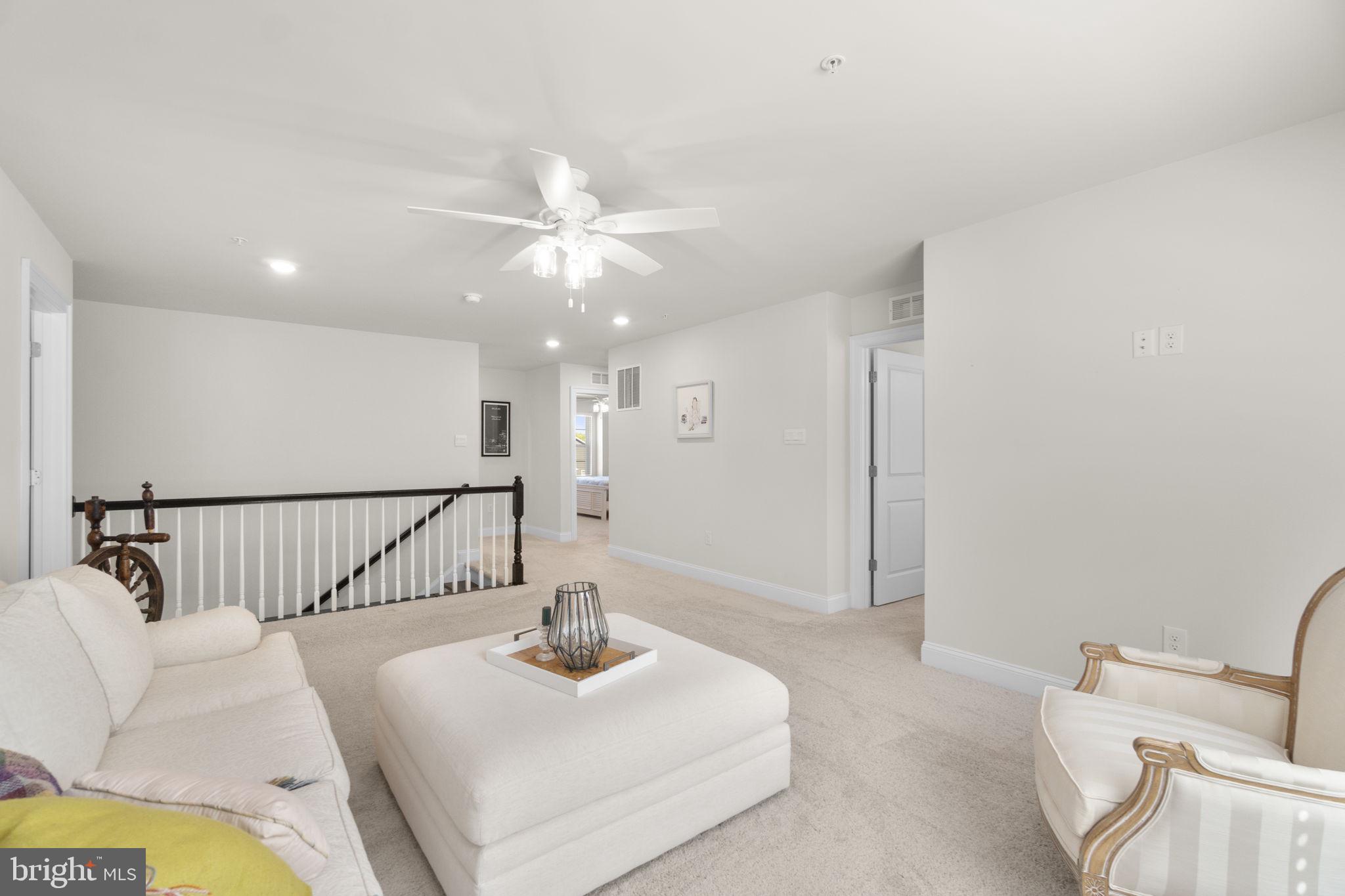 STONEGATE - Residential