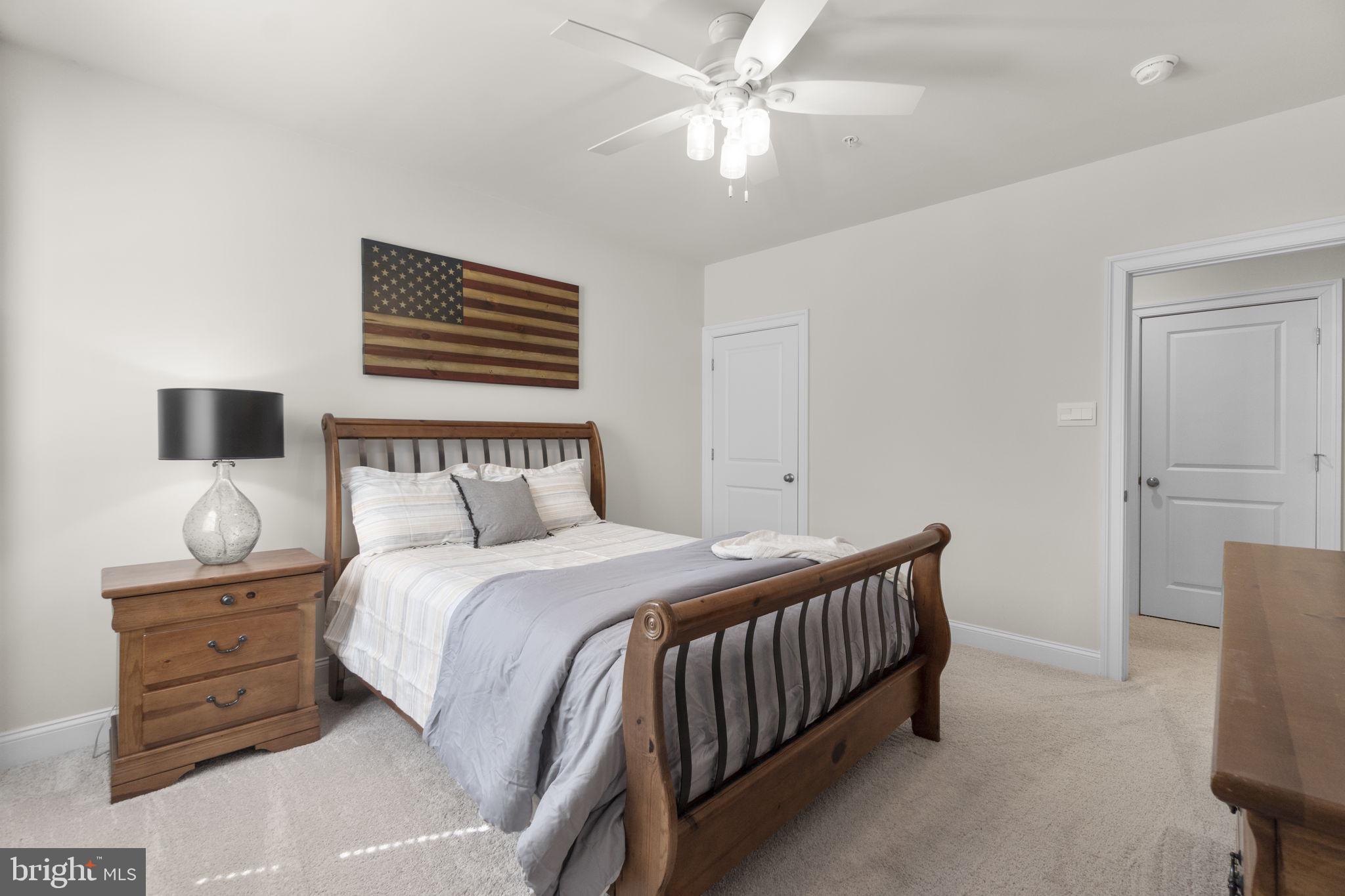 STONEGATE - Residential