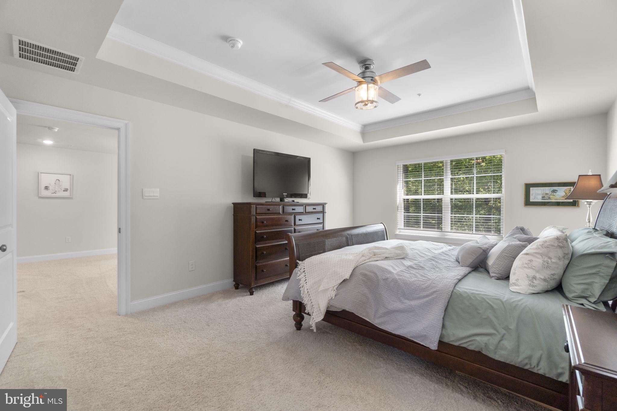 STONEGATE - Residential