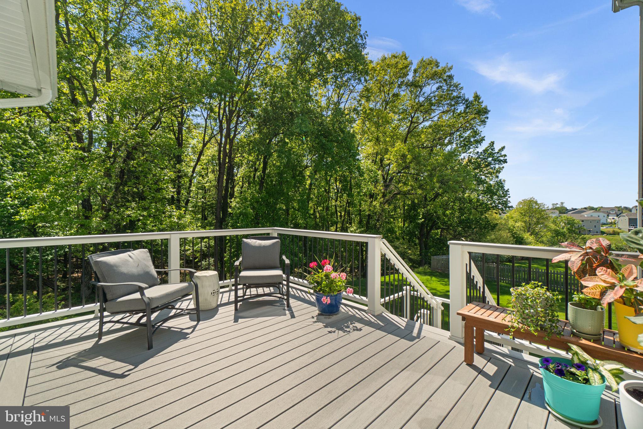 STONEGATE - Residential