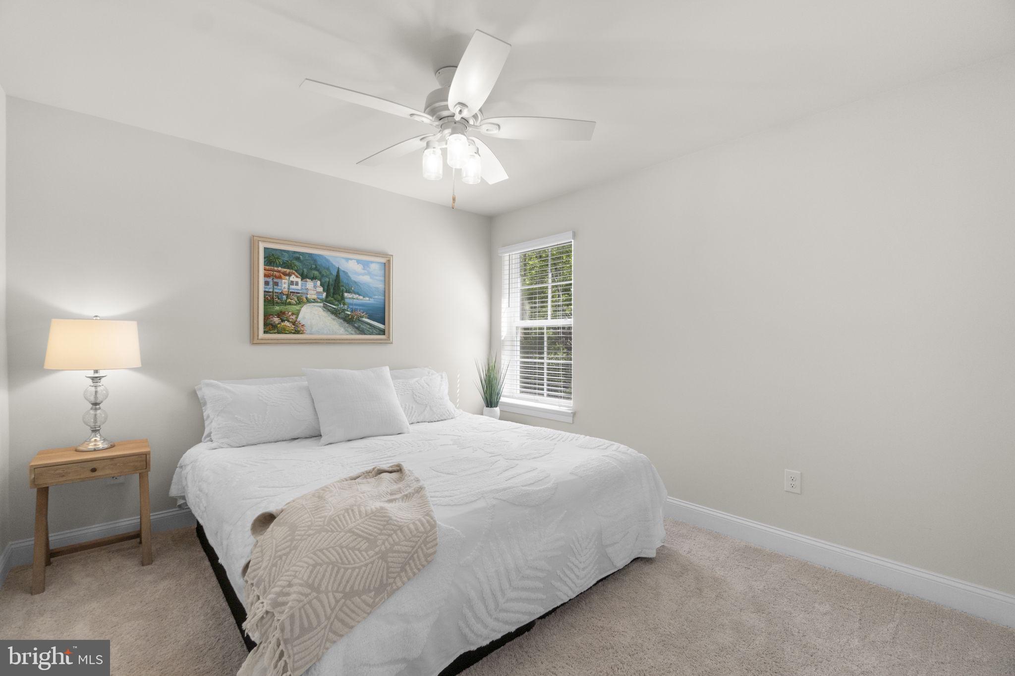 STONEGATE - Residential