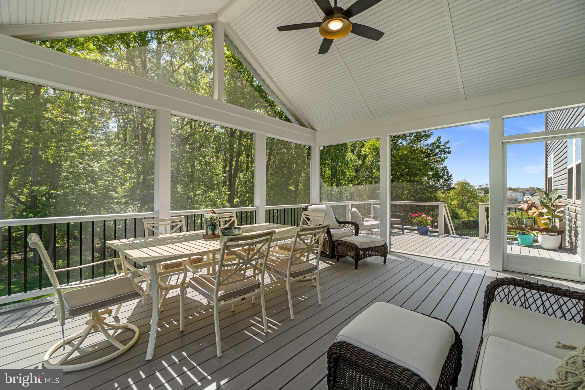 STONEGATE - Residential