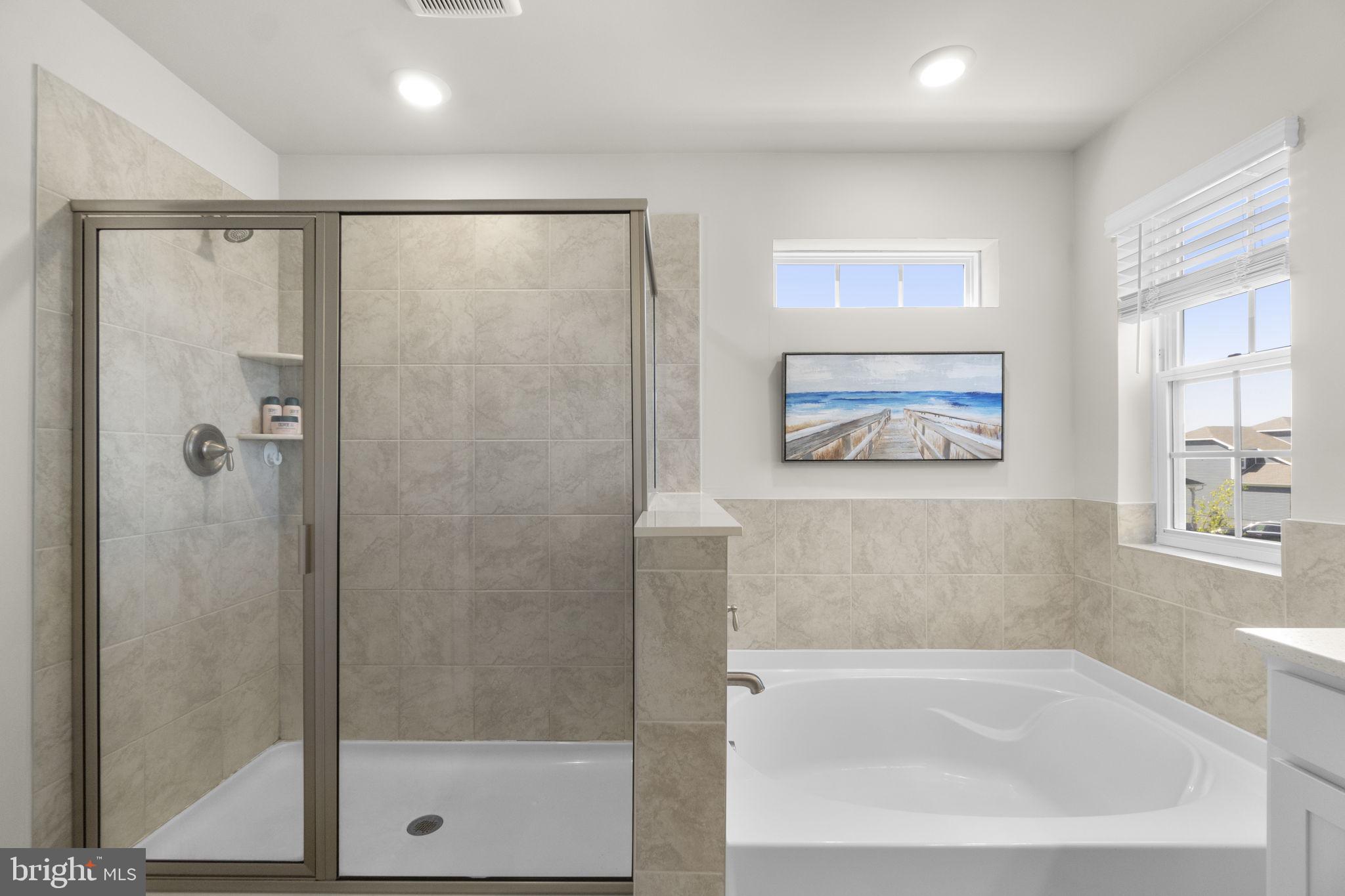 STONEGATE - Residential