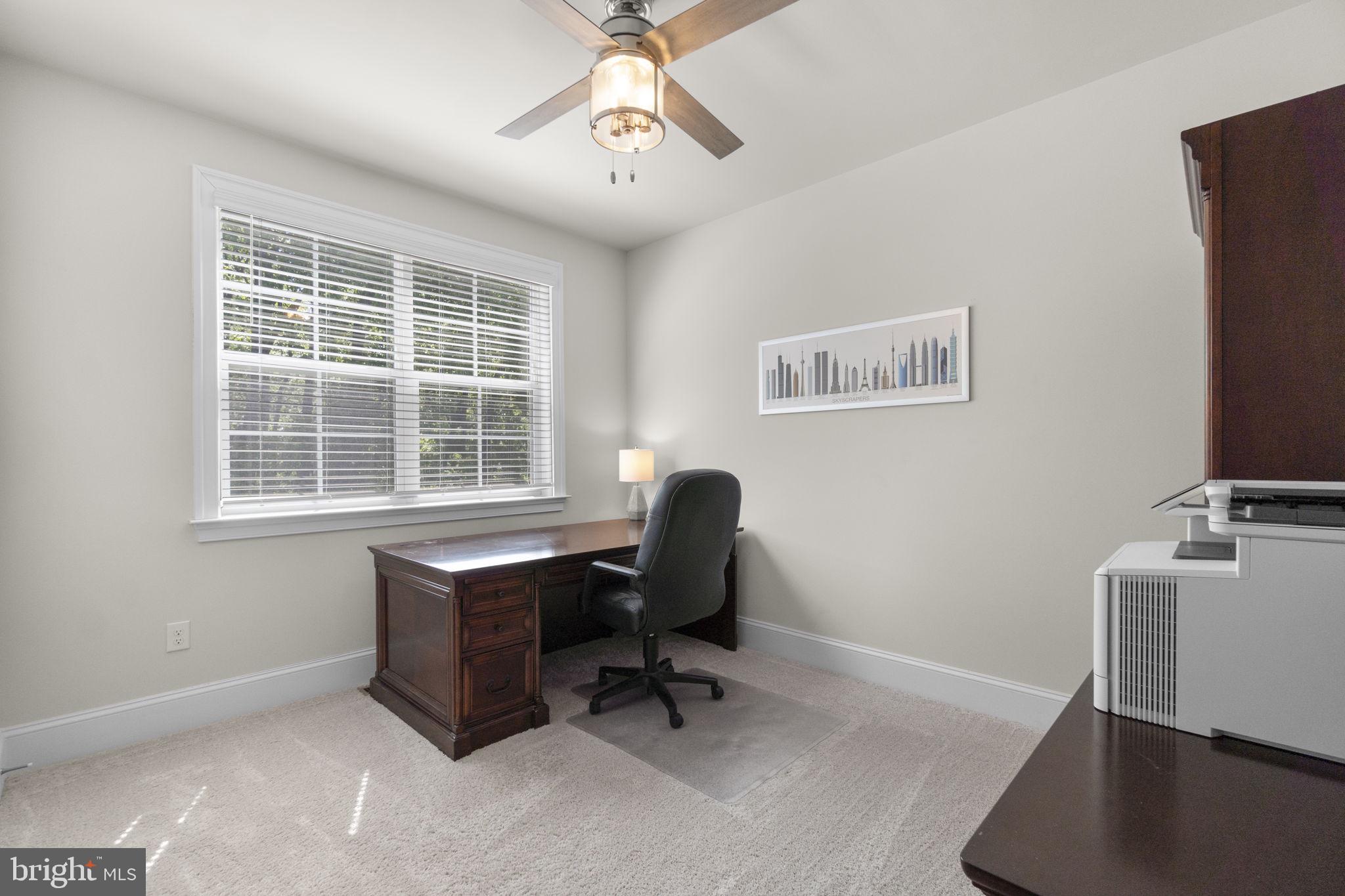 STONEGATE - Residential