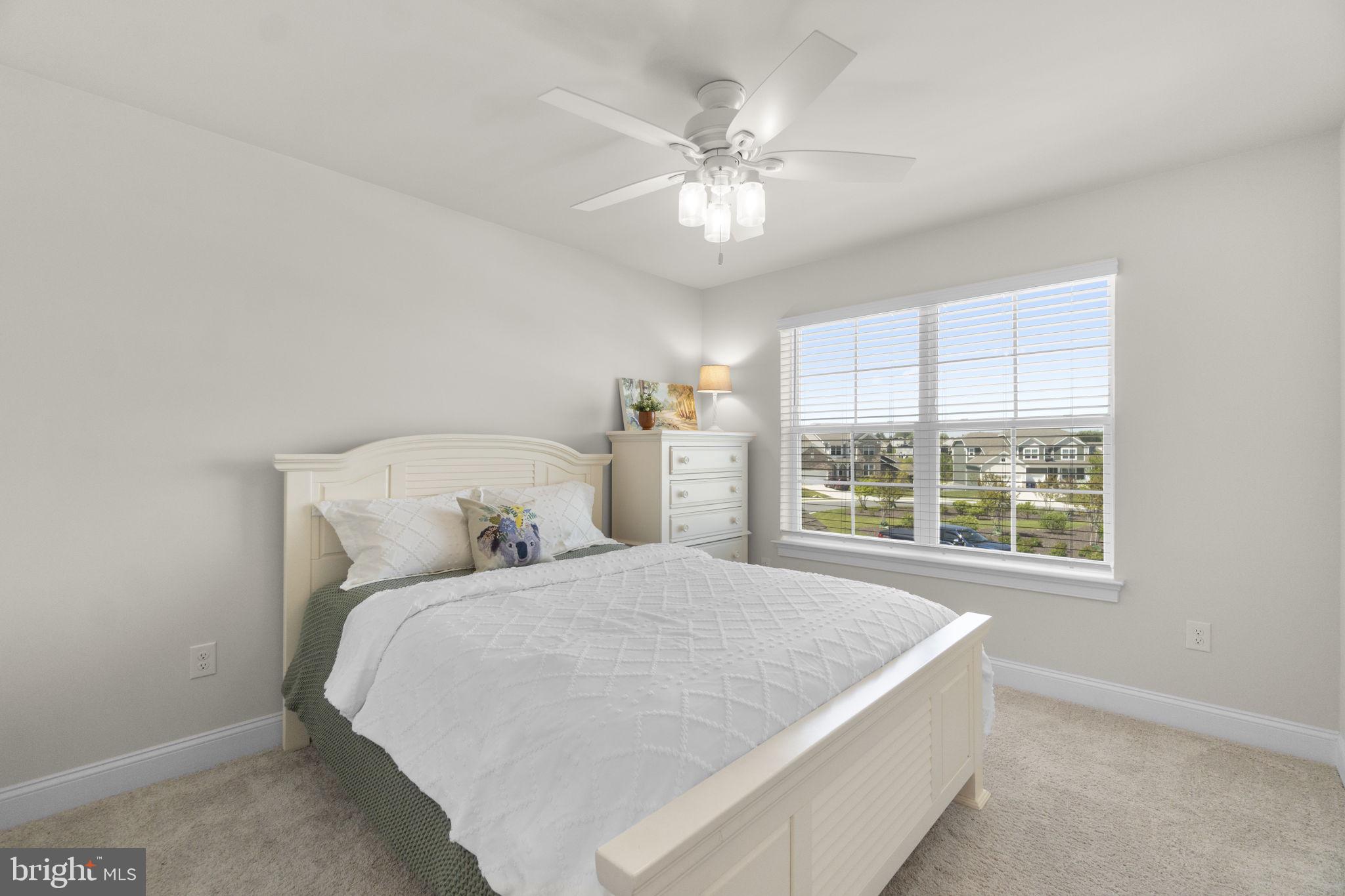 STONEGATE - Residential