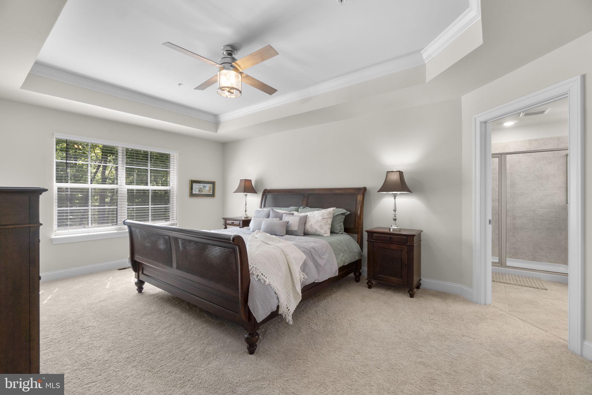 STONEGATE - Residential
