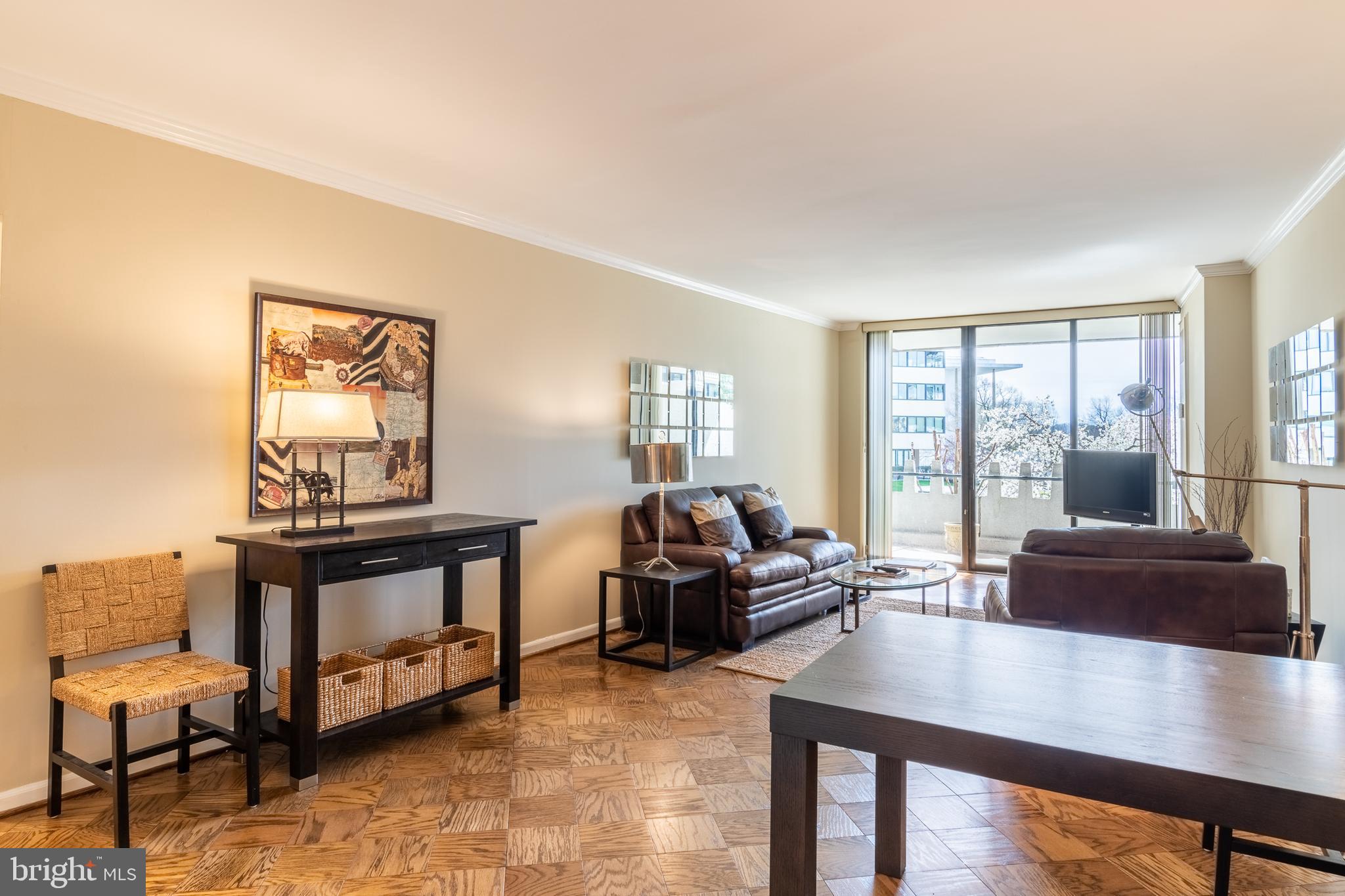 700 NEW HAMPSHIRE AVENUE NW 320