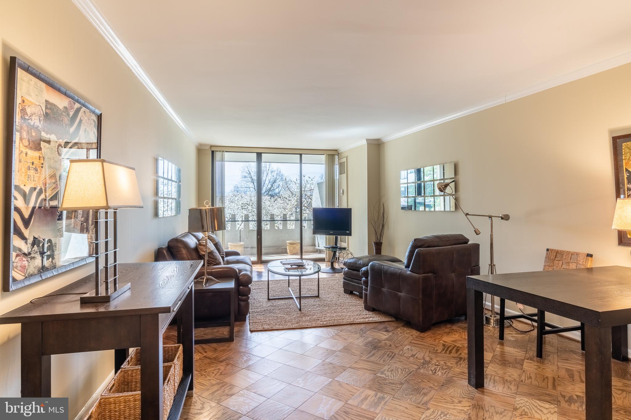700 NEW HAMPSHIRE AVENUE NW 320