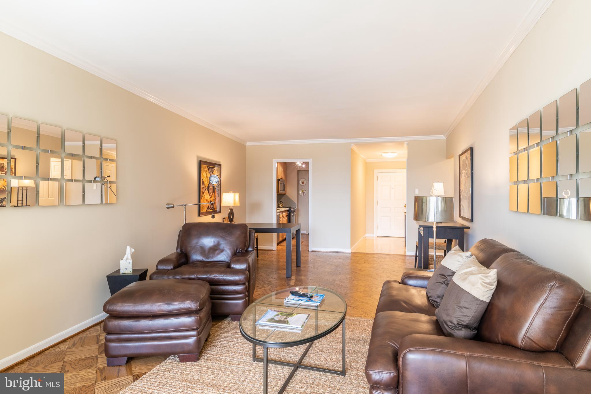 700 NEW HAMPSHIRE AVENUE NW 320