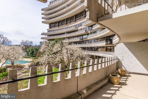 700 NEW HAMPSHIRE AVENUE NW 320 WASHINGTON DC 20037