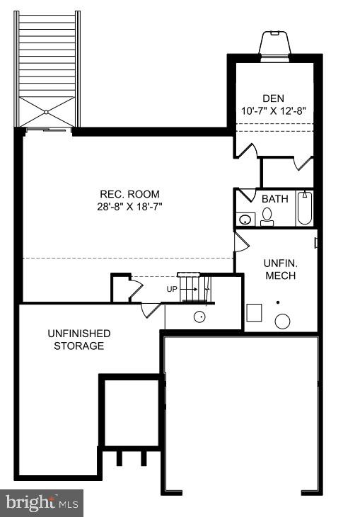 OVERLOOK AT WESTMORE - Residential
