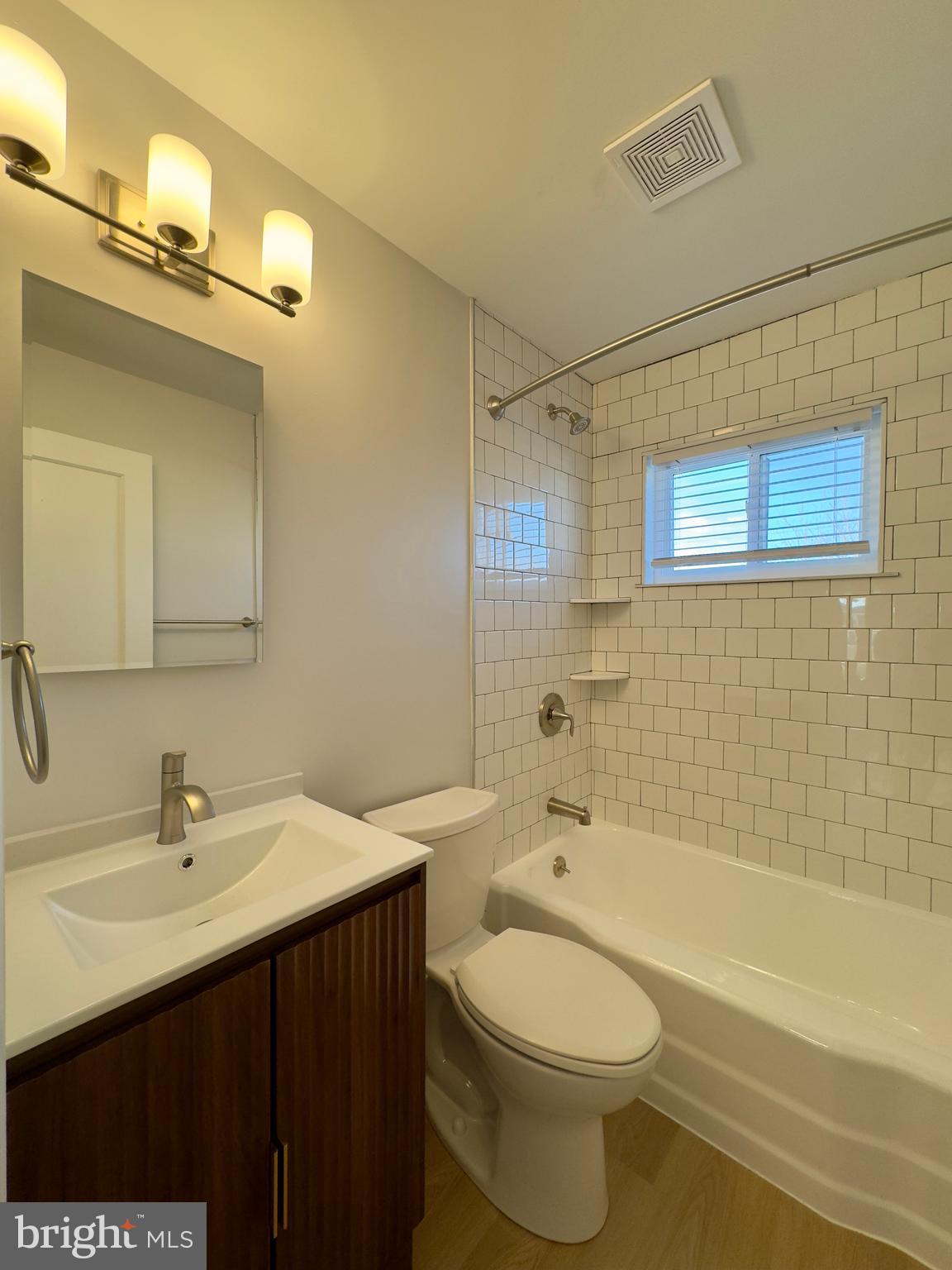 2801 SOUTHBROOK ROAD