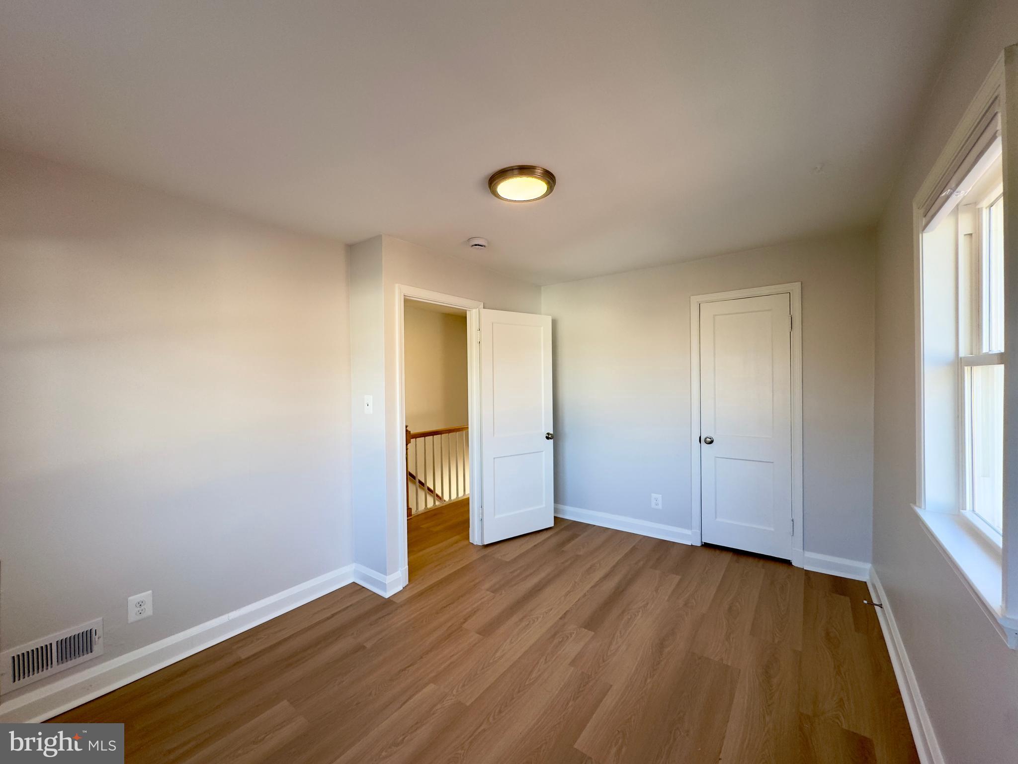 2801 SOUTHBROOK ROAD