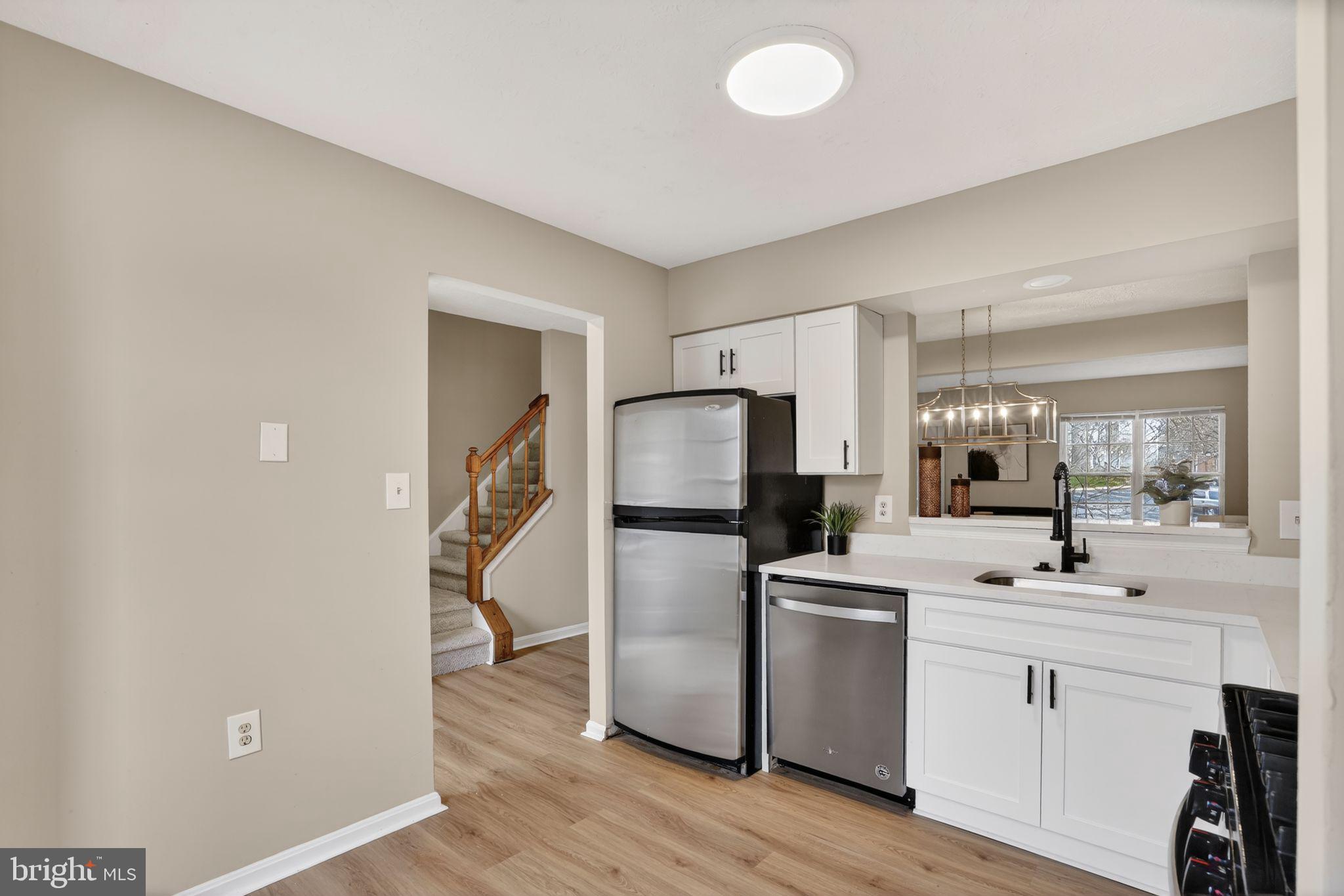 THE COLONY - Residential