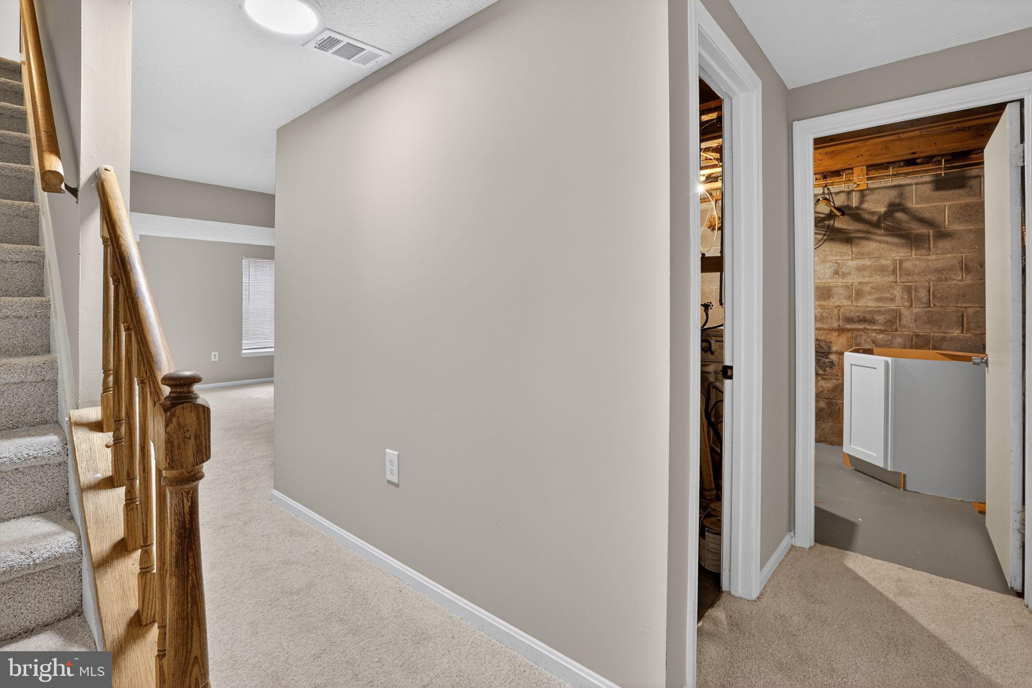 THE COLONY - Residential