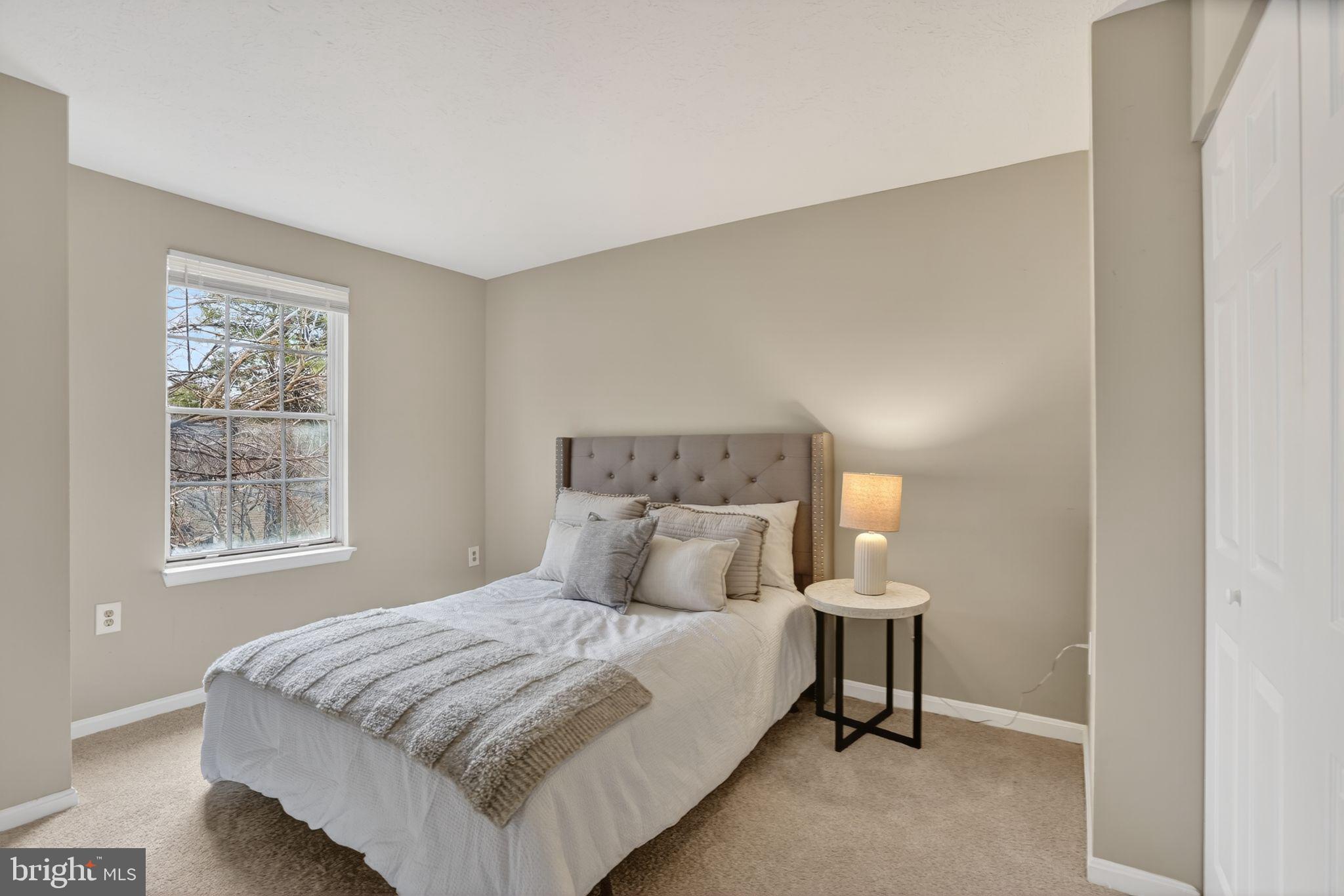 THE COLONY - Residential